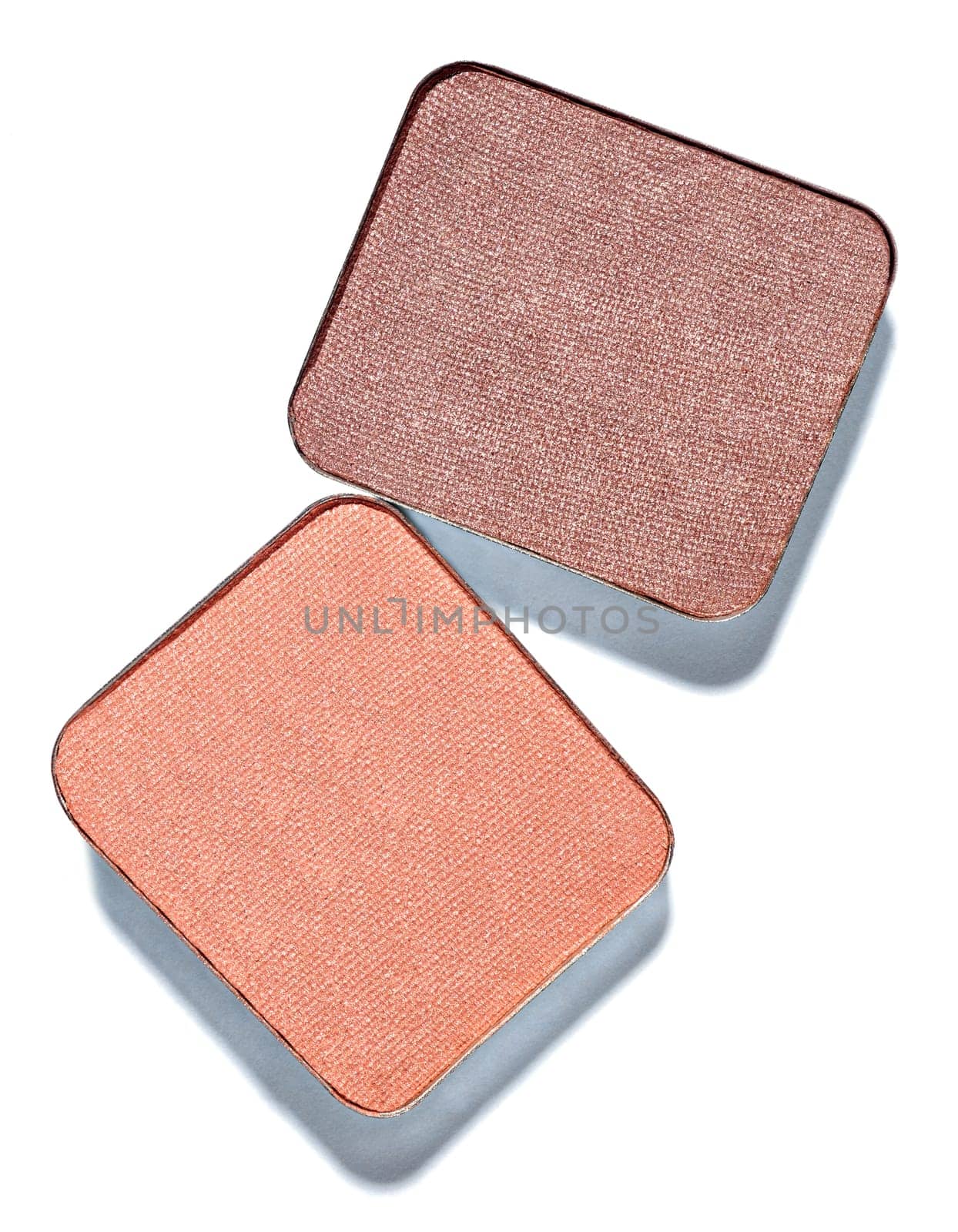 face powder beauty make up blush by Picsfive