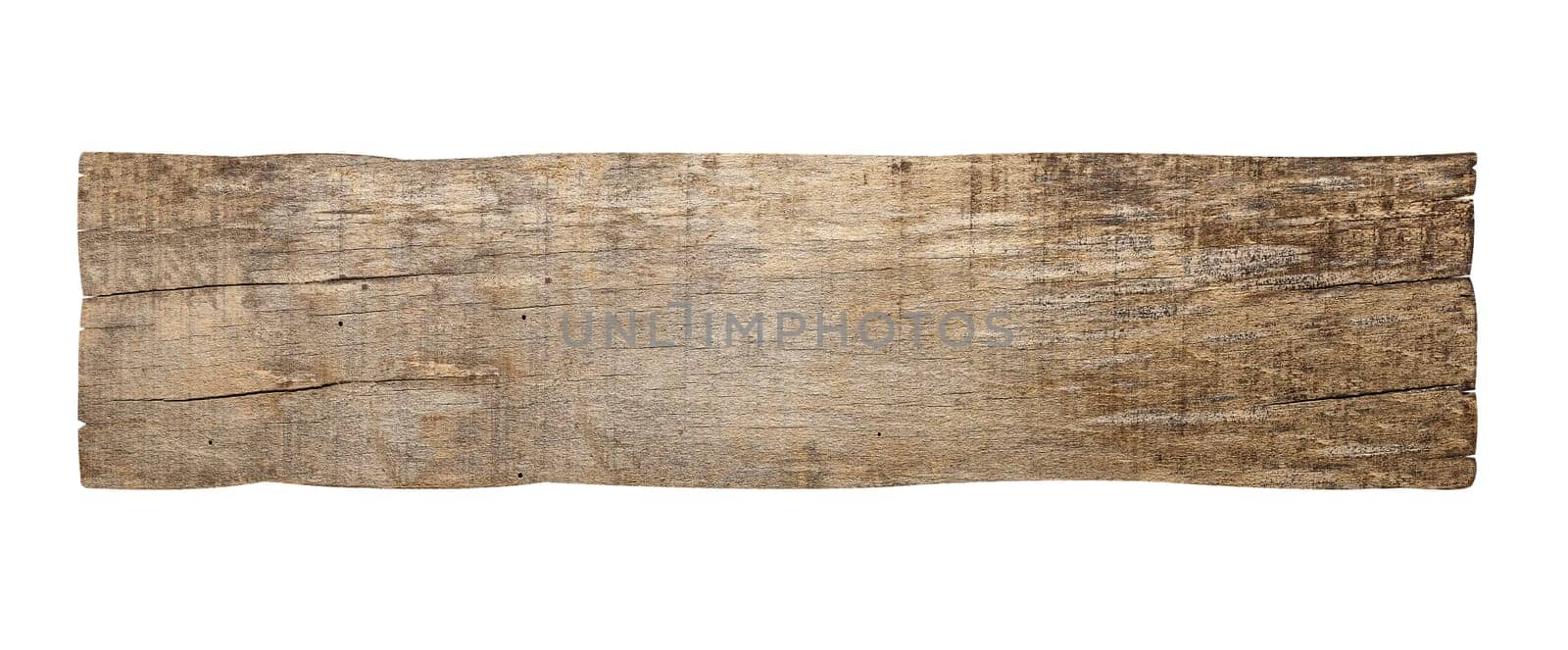 wood wooden sign background texture old by Picsfive