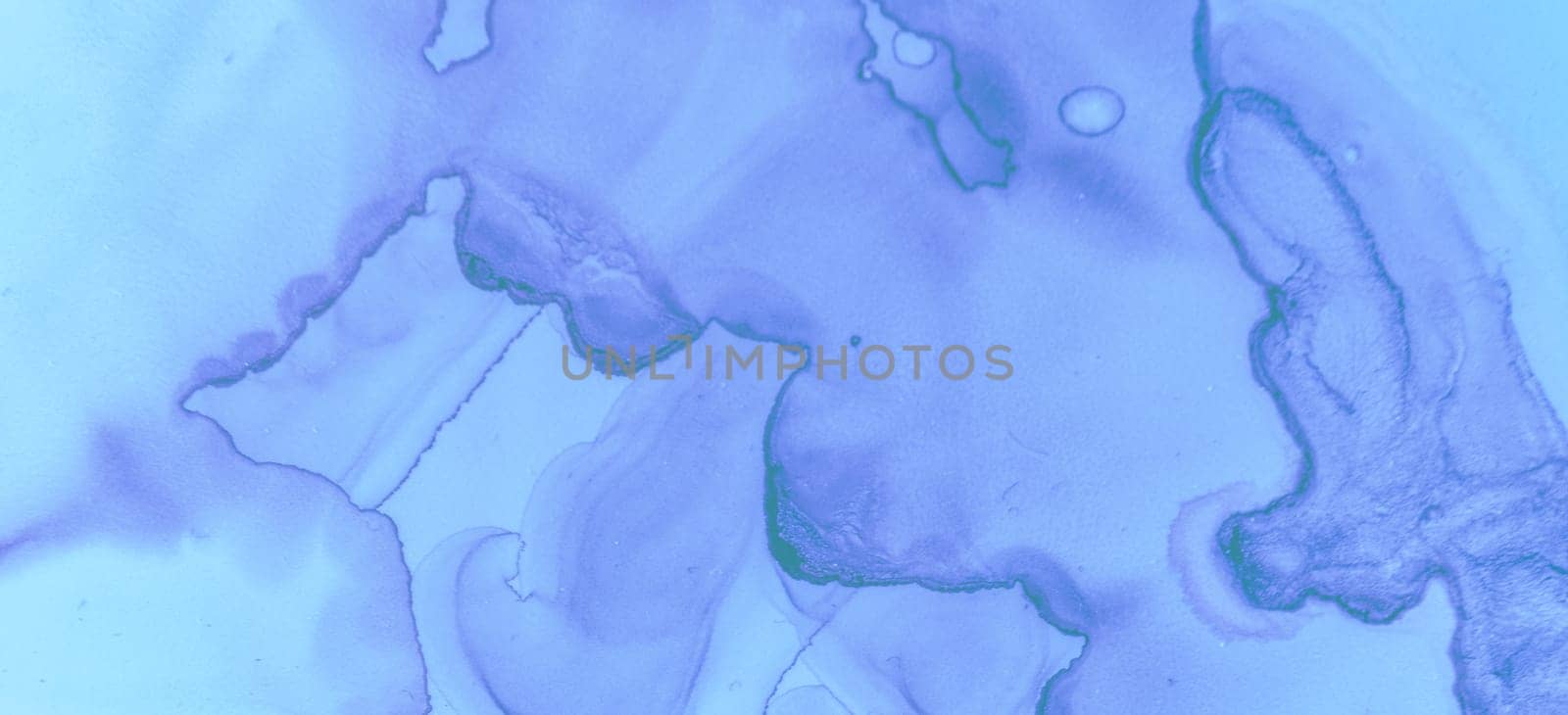 Pastel Flow Splash. Abstract Ink Stains Texture. Blue Pastel Flow Design. Blue Contemporary Paint Wallpaper. Modern Ink Stains Marble. Pink Pastel Fluid Liquid. Contemporary Color Background.