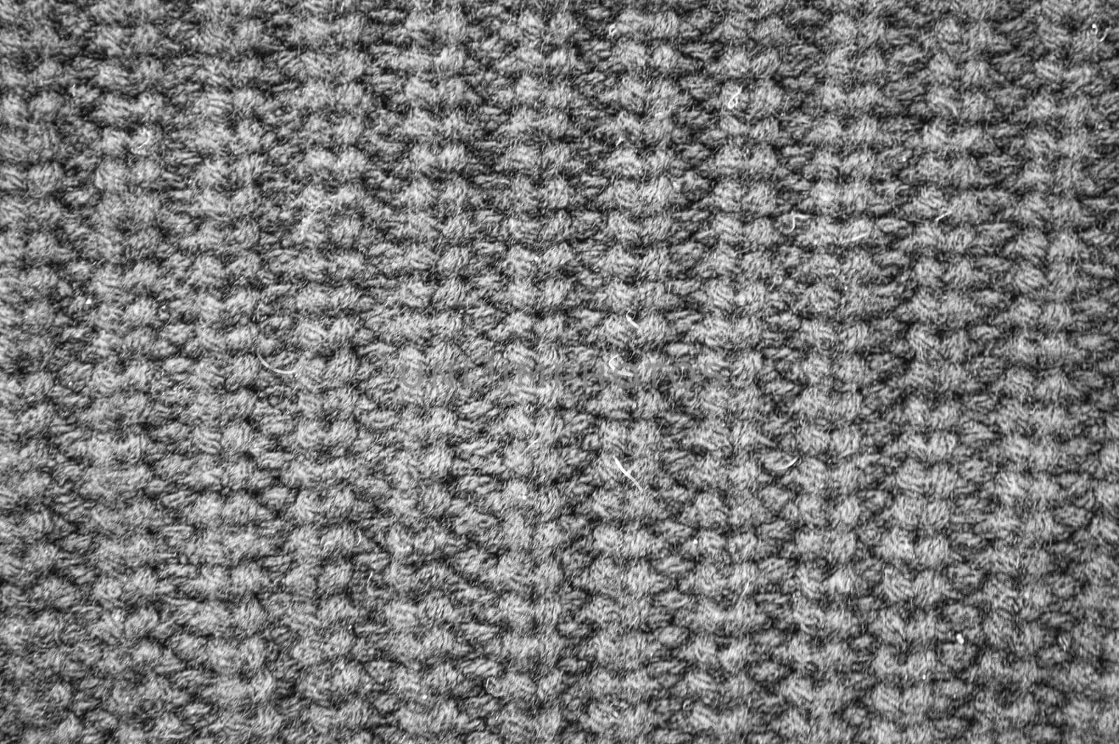 Knitting Texture. Abstract Woven Pullover. Handmade Warm Background. Macro Knitted Texture. Woolen Thread. Scandinavian Holiday Jumper. Weave Decor Cashmere. Fiber Knitted Texture.