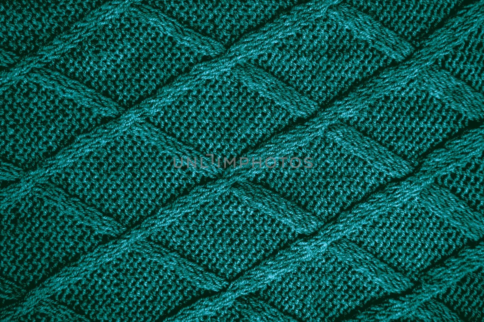 Pullover Texture. Organic Wool Background. Cotton Jacquard Christmas Textile. Knitwear Texture. Structure Thread. Nordic Holiday Canvas. Closeup Cloth Wallpaper. Linen Pullover Texture.