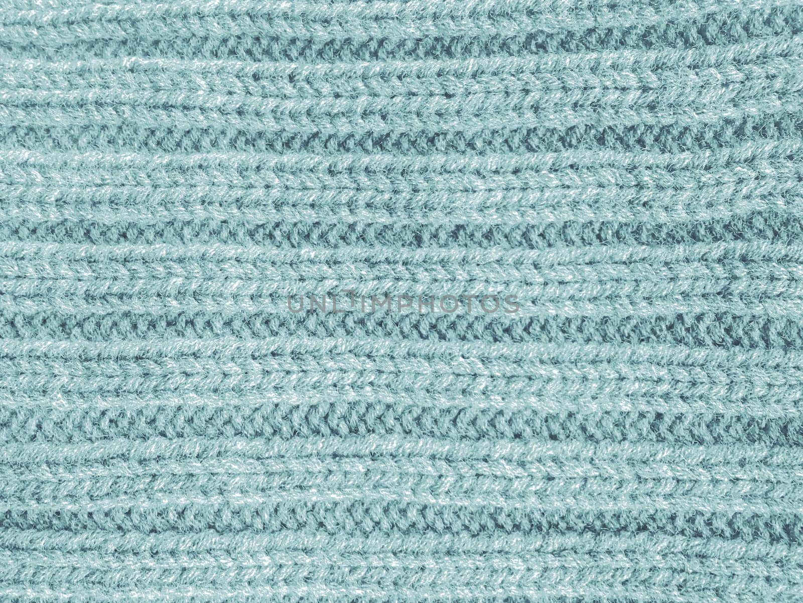 Jacquard Knitting. Xmas Wool Ornament. Handmade Linen Background. Texture Knitted Fabric. Scandinavian Fiber Wallpaper. Abstract Soft Thread. Vintage Knitwear Canvas. Woven Fabrics.