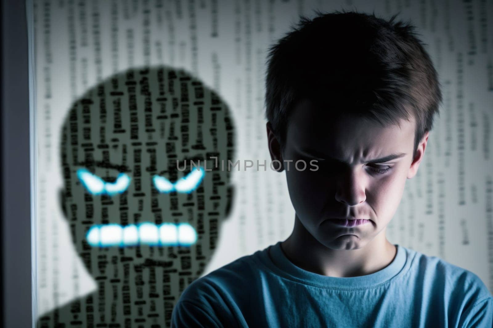 Societal Problem in Students and Scholars, Dexcrimination, Bullying, Bully the Weak, school bully, stop the problem, foster responsibility and respect, Loneliness, neglect, hatred.
