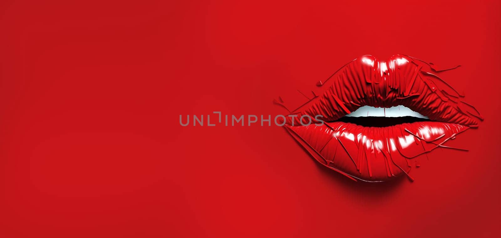 Lips women,kiss,mouth,lip pop art heart background.Valentines mothers day logo.Love,sexy,kiss,wedding card,background,banner.kissing sexy lips isolated icon.illustration.8 March Women's Day