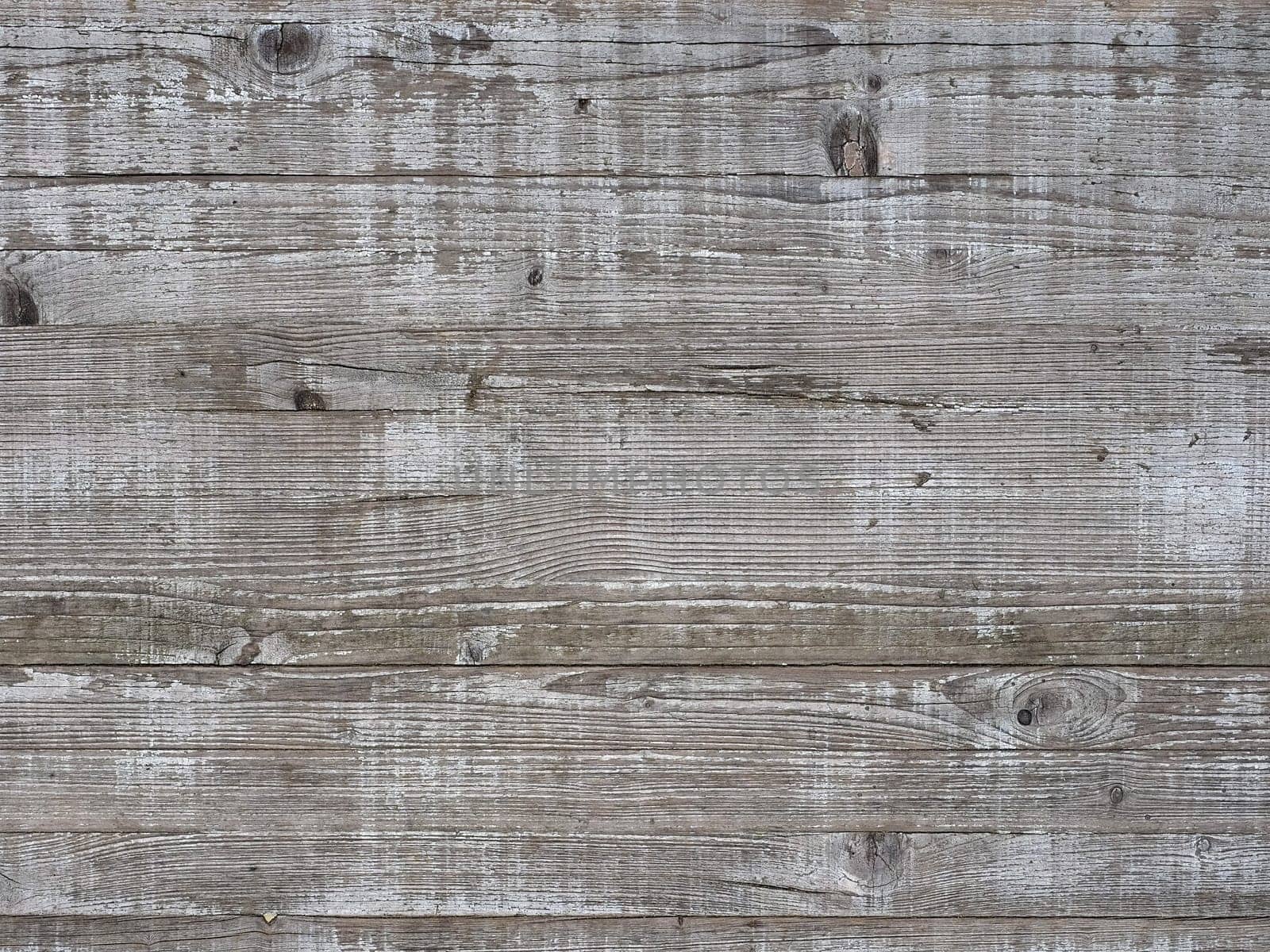 gray brown wood texture background by claudiodivizia