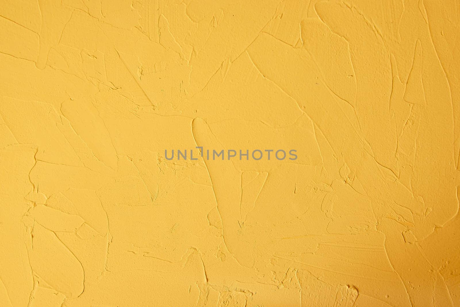 abstract orange background natural image textured abstract orange color background