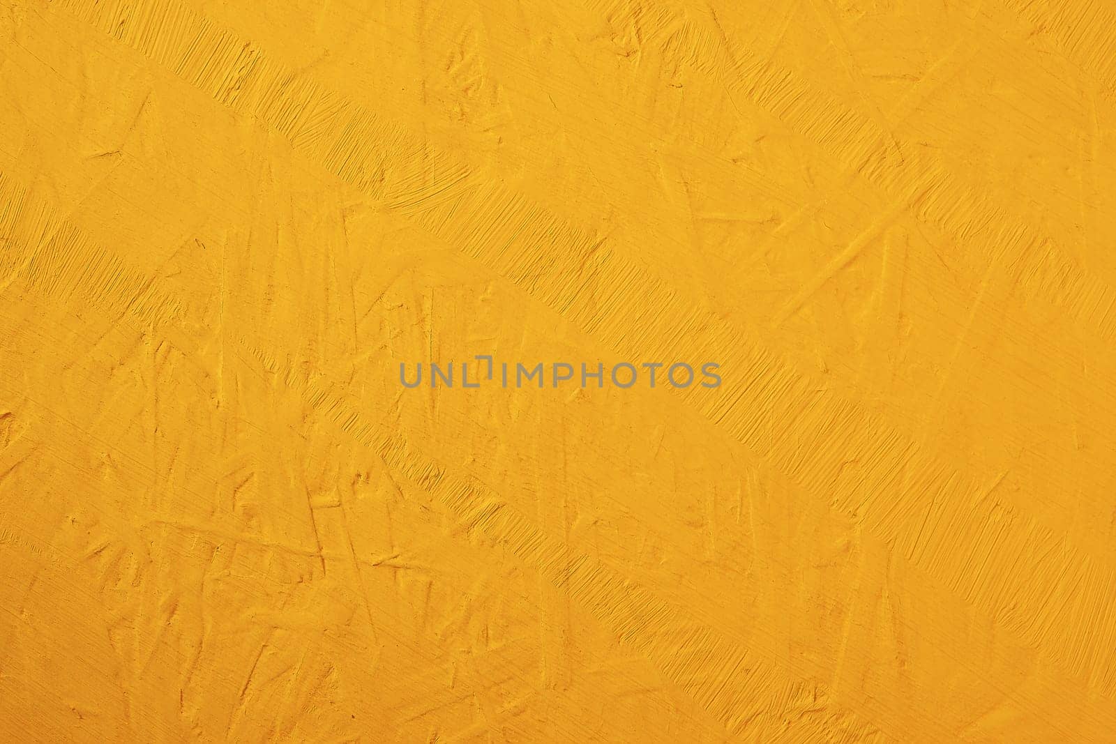 abstract orange background natural image textured abstract orange color background