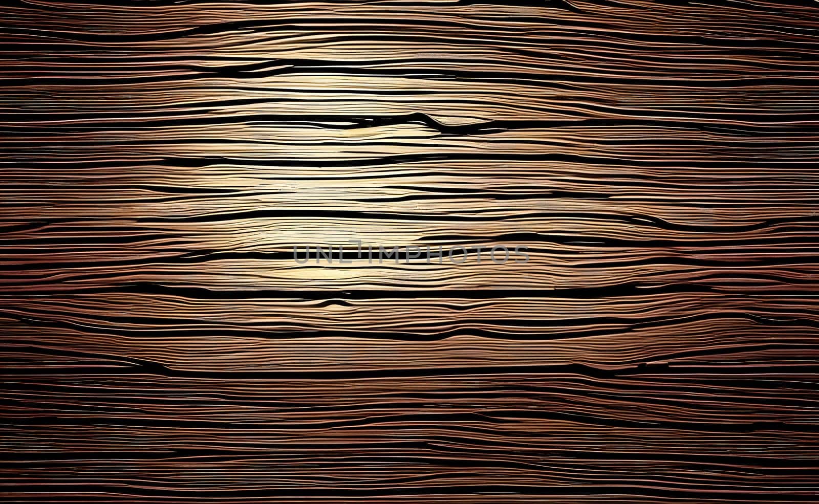 Wooden wall background. For your next graphic work, generated by AI
