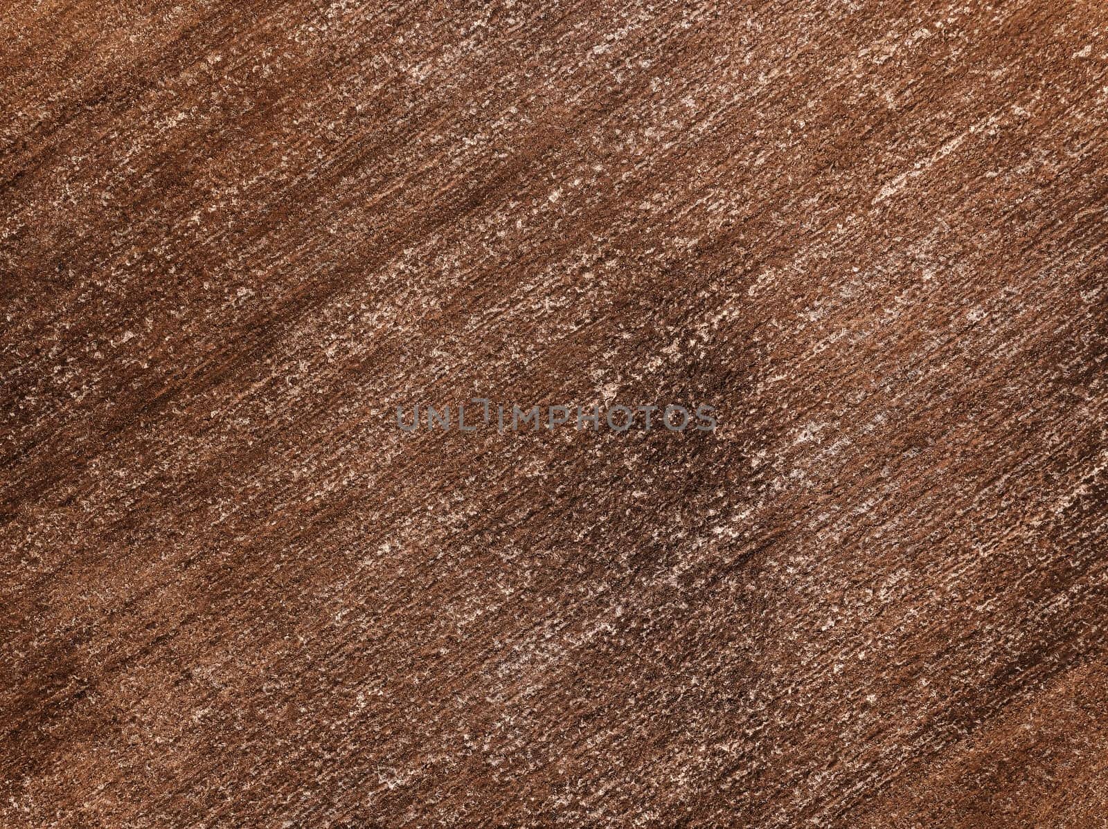 Arable land aerial view. Industrial agricultural farm, TOP VIEW: Aerial Drone Shot Flying Up On The Arable Land Area. Photo rows of soil before planting. View of land prepared for planting in spring.