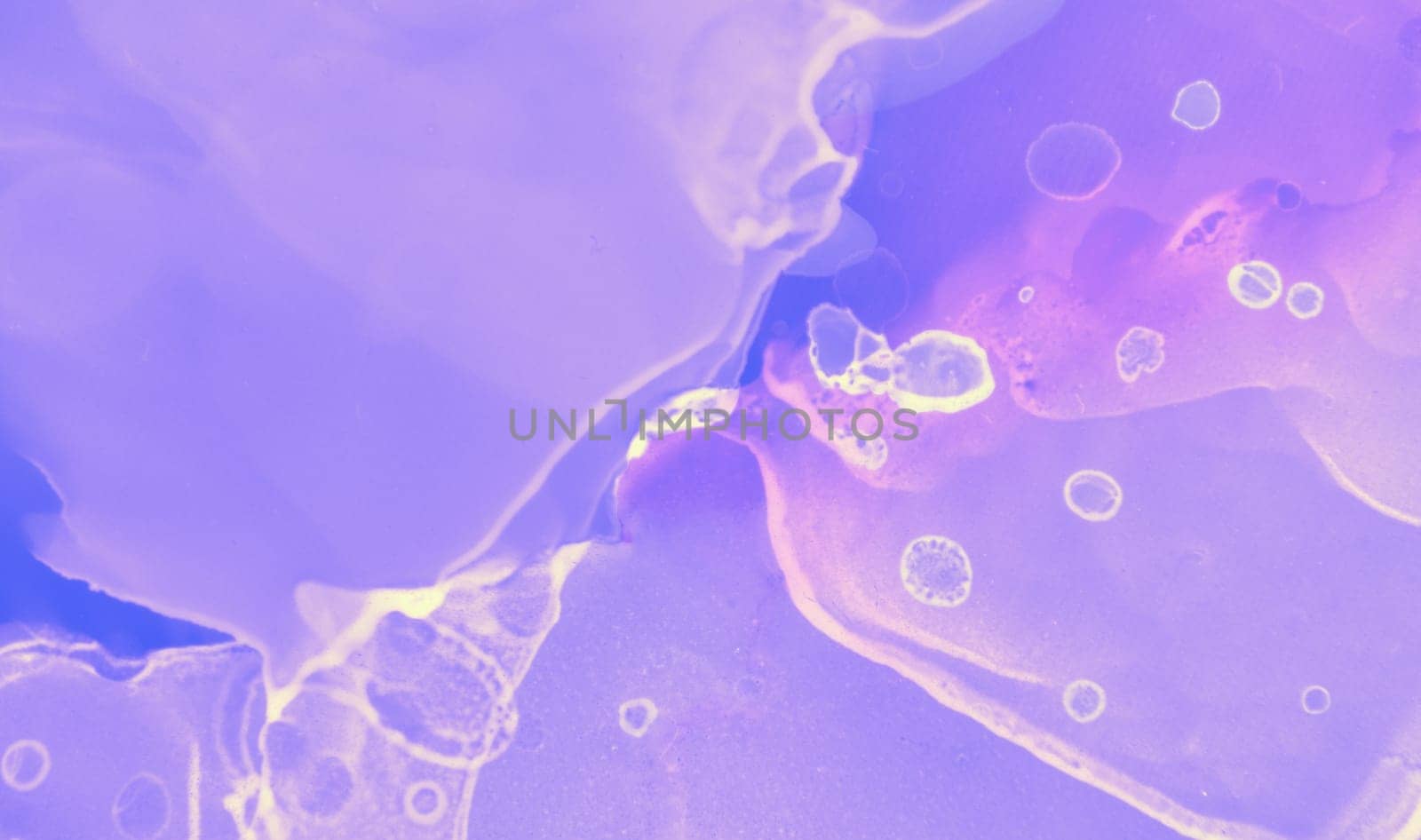 Graphic Flow Wallpaper. Blue Futuristic Modern Banner. Neon Oil Texture. Purple Abstract Fluid Wallpaper. Watercolor Modern Splash. Pink Wave Oil Texture. Graphic Flow Illustration.