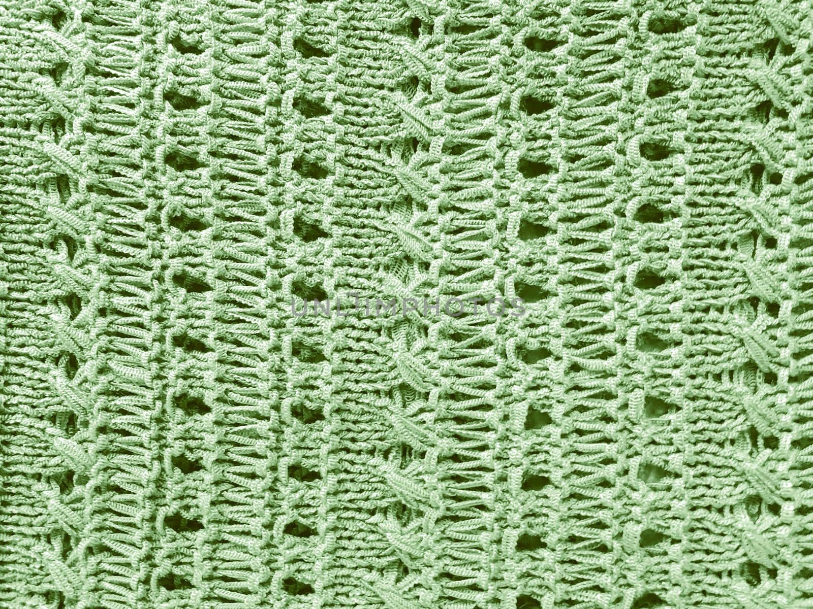 Jacquard Knitting. Nordic Soft Garment. Vintage Detail Thread. Organic Knitwear Canvas. Texture Knitted Fabric. Christmas Wool Pullover. Handmade Cotton Background. Woven Fabrics.