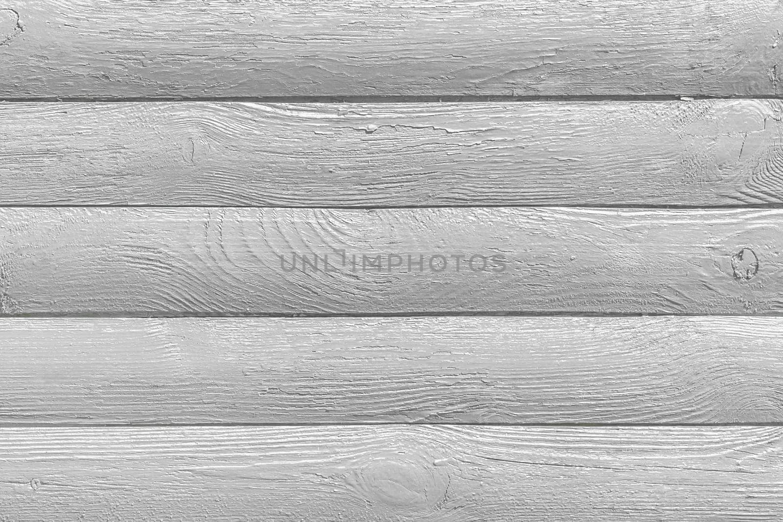 White light paint fence horizontal lines stripes boards surface wooden texture plank background by AYDO8