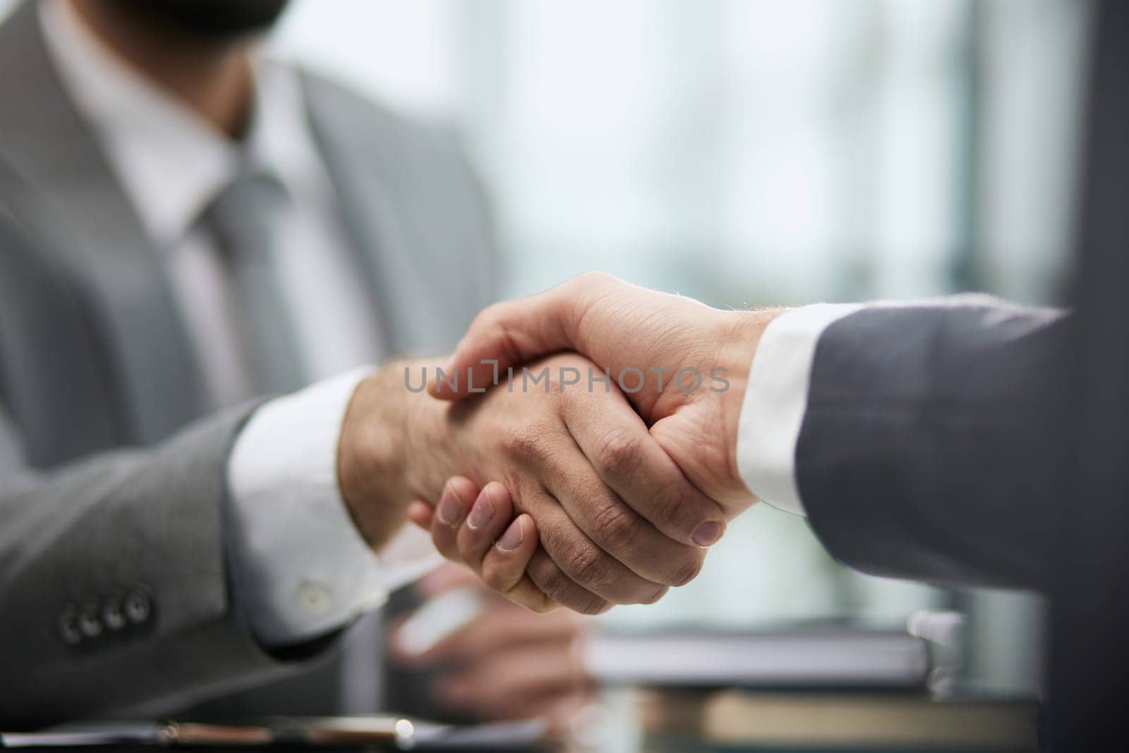 welcome business. Handshake, business man with shake hands. corporate greeting hand.