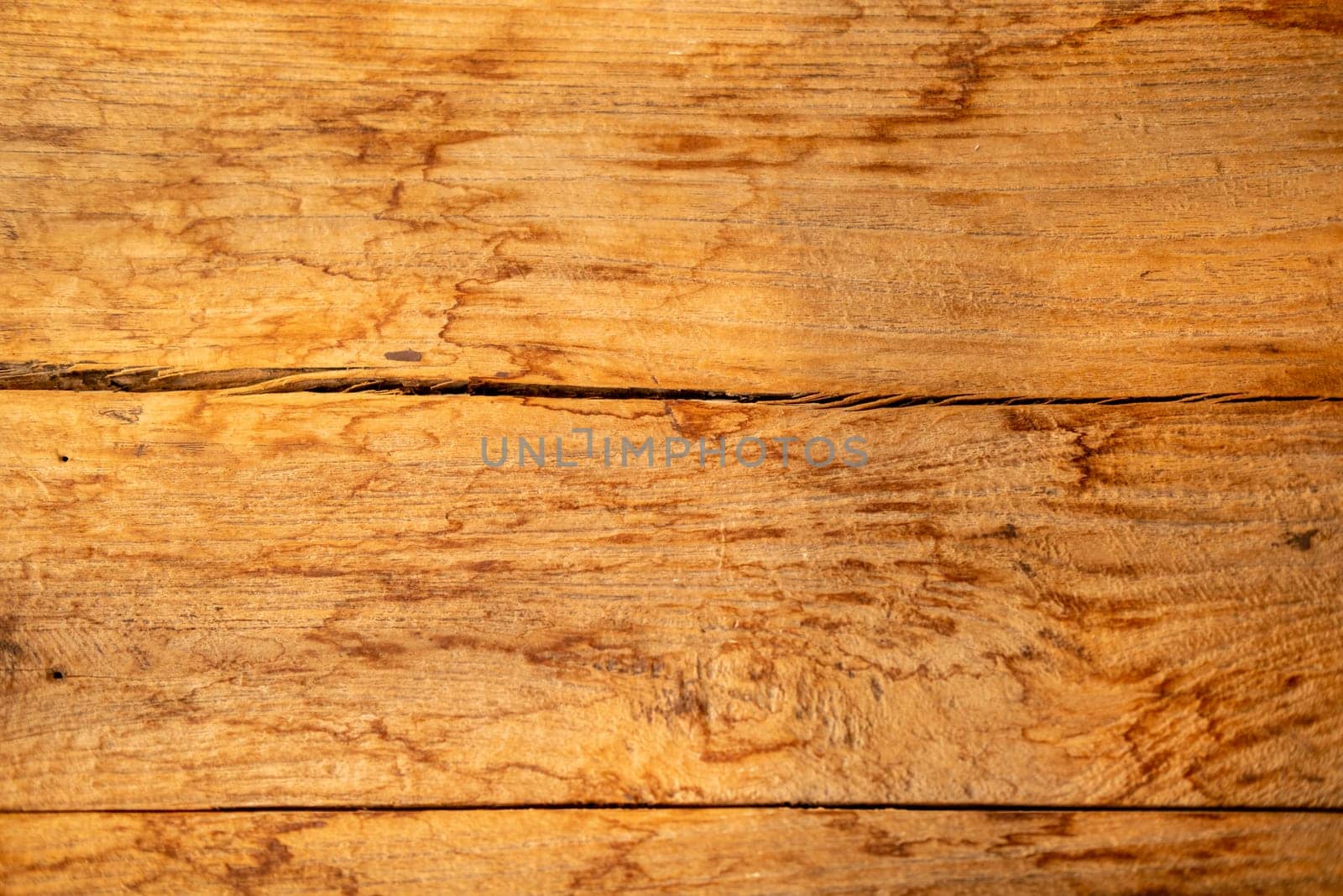 walnut wood texture, wooden texture, wood background, wooden table texture, brown planks as background old panels. High quality photo