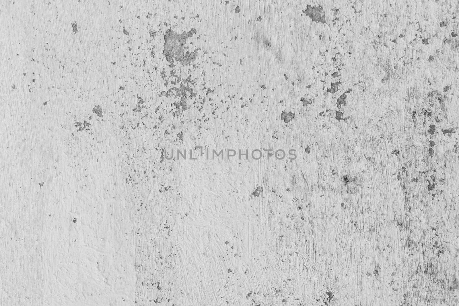 Old white or grey wall concrete texture cement background gray rough.