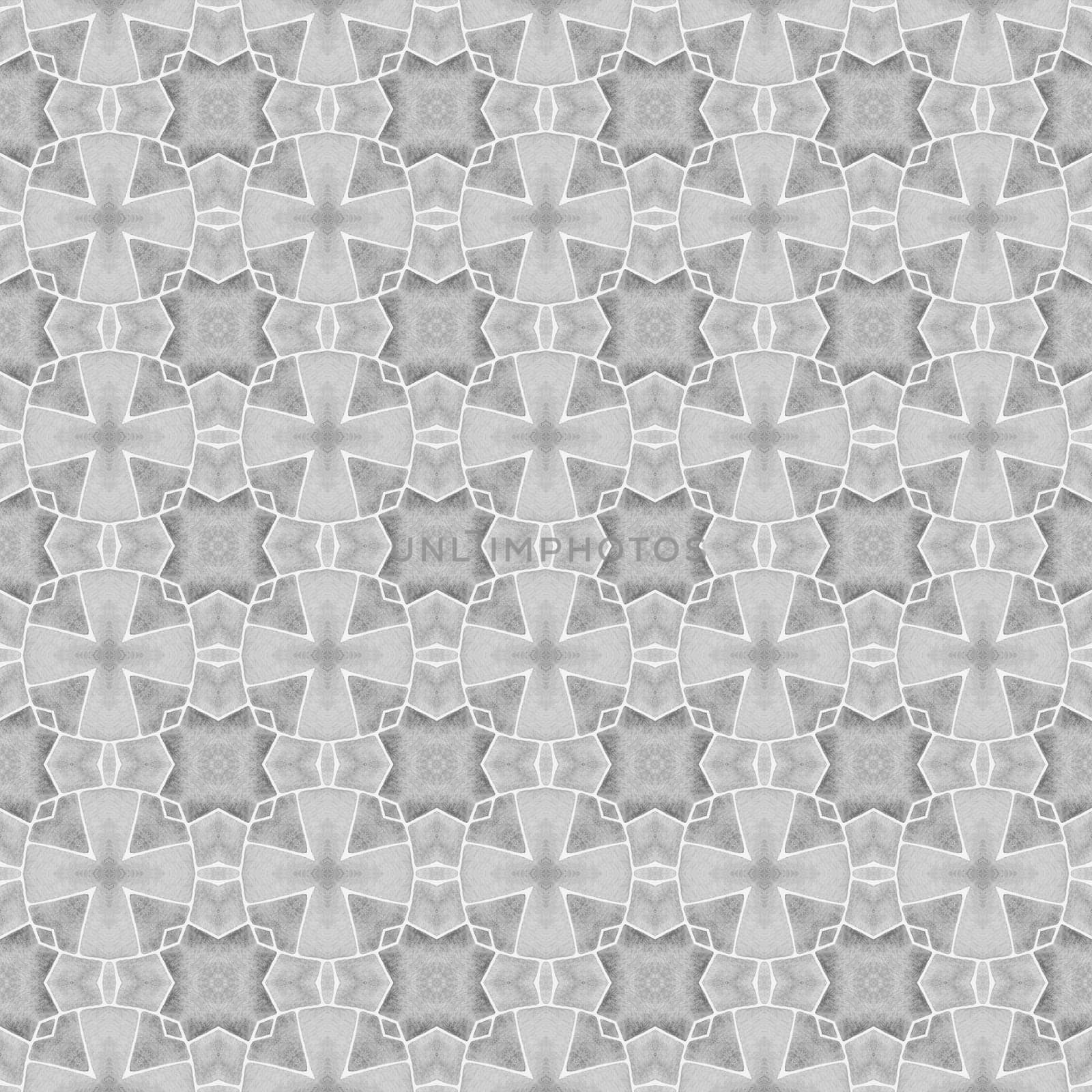 Textile ready lively print, swimwear fabric, wallpaper, wrapping. Black and white gorgeous boho chic summer design. Exotic seamless pattern. Summer exotic seamless border.