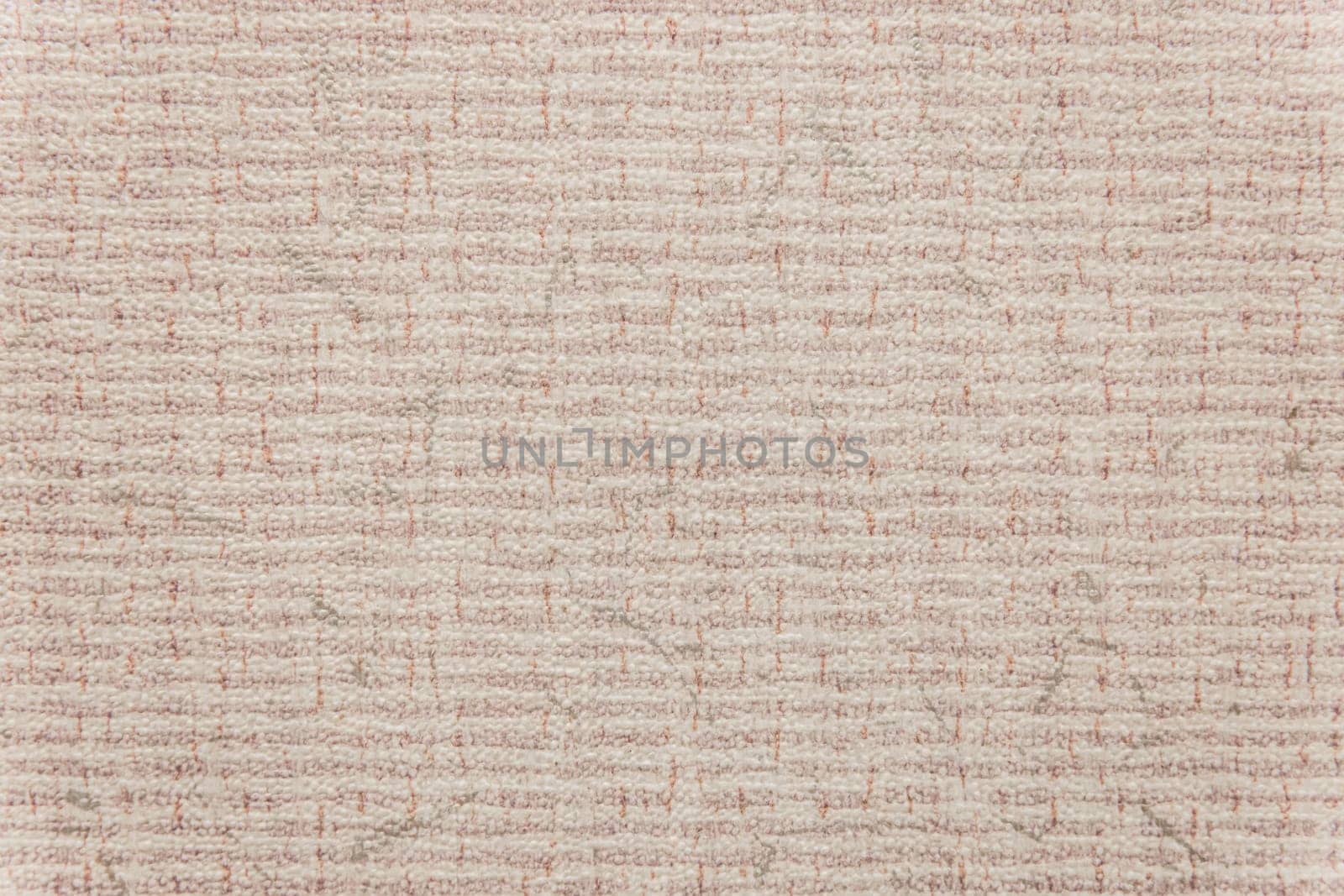 Light Abstract Wallpaper Beige Background Texture Vintage Surface Wall.