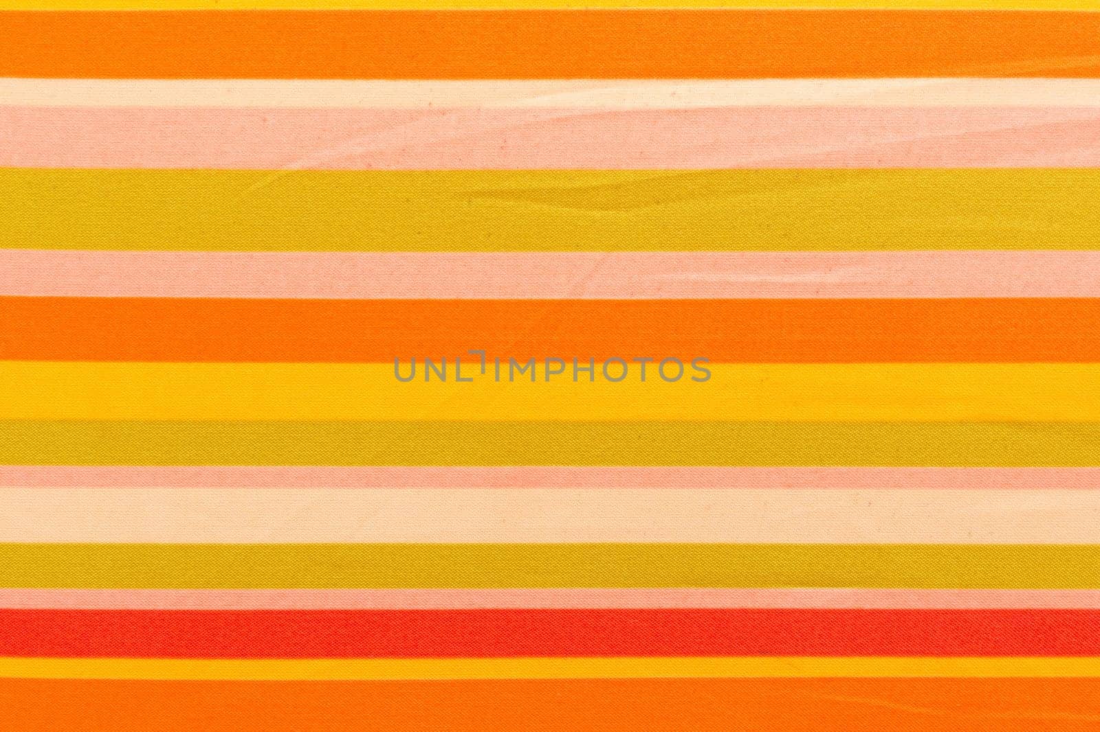 Vintage Colored Fabric Abstract Line Pattern Stripe Textile Texture Background Style Material Design.