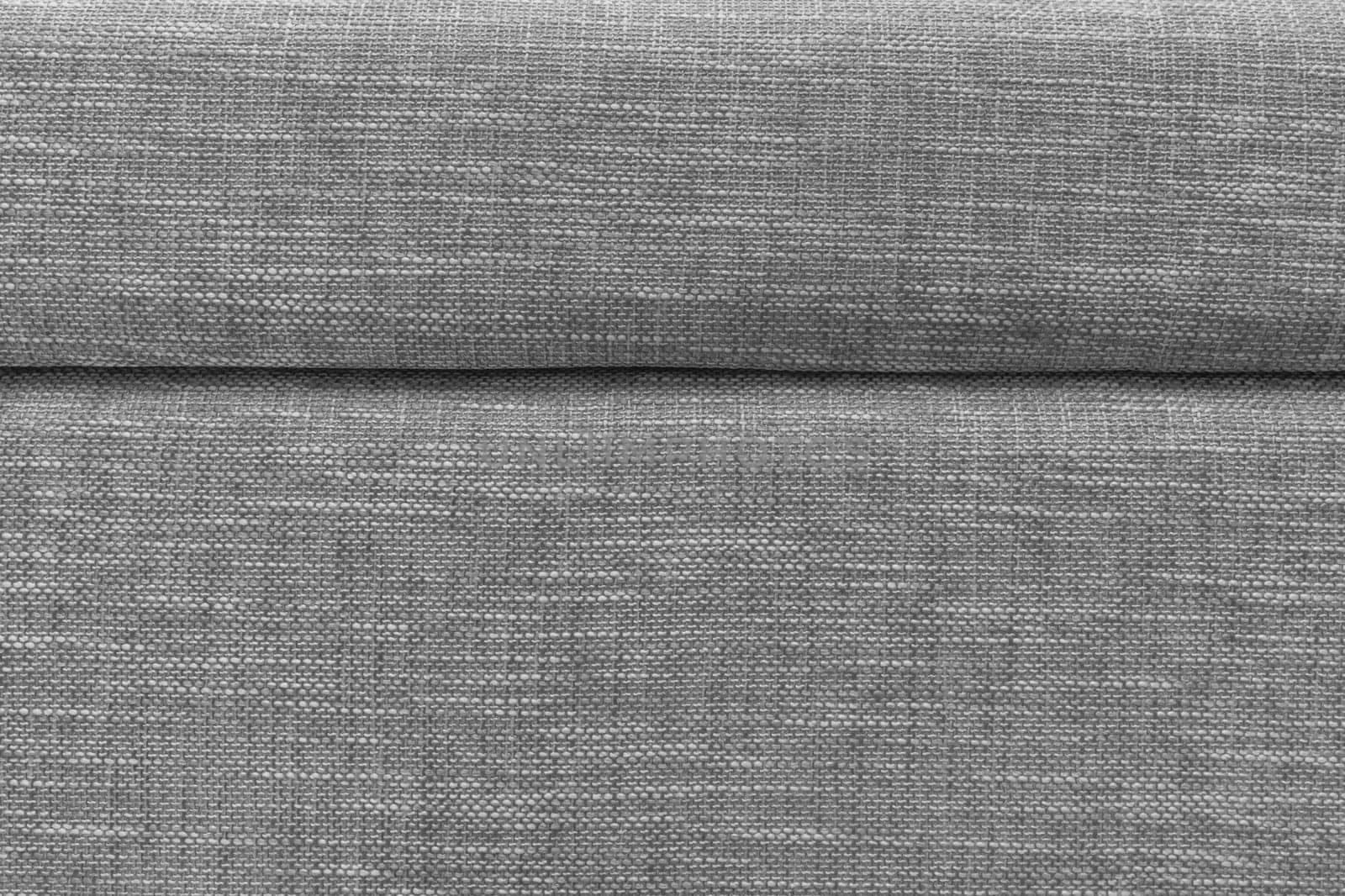 Furniture grey upholstery vintage sofa classic, retro decoration material antique interior decor fabric by AYDO8