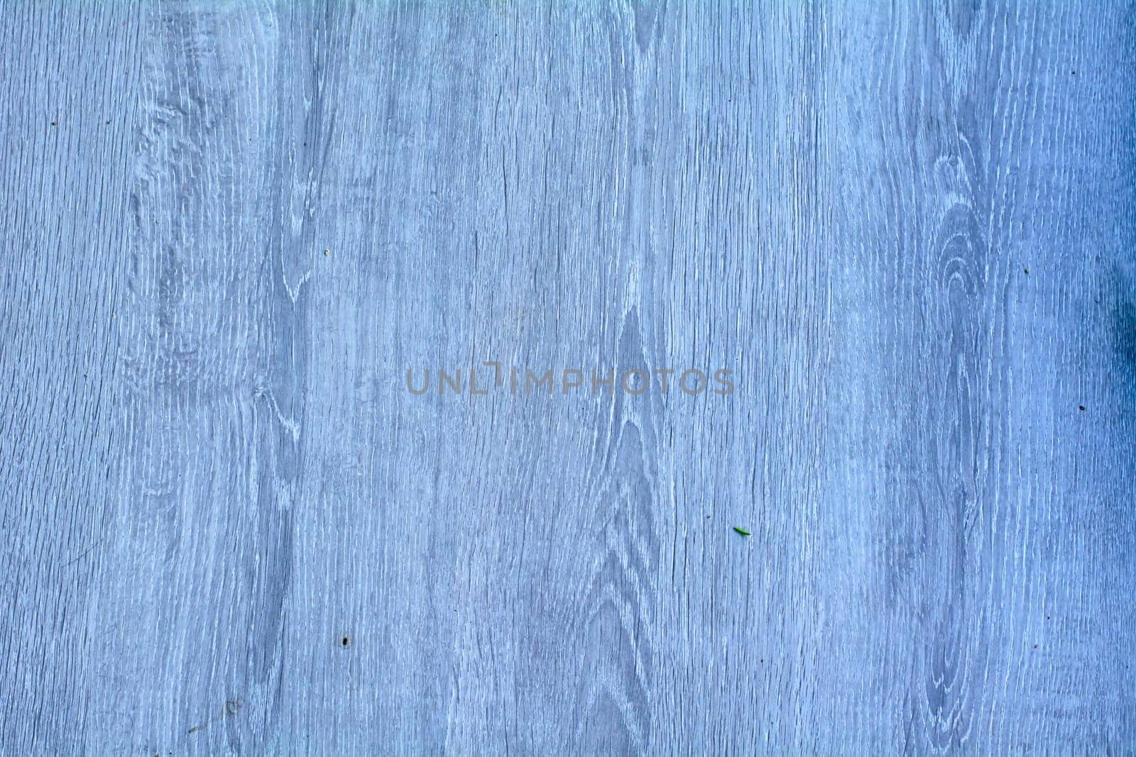 The wood texture is the art work.