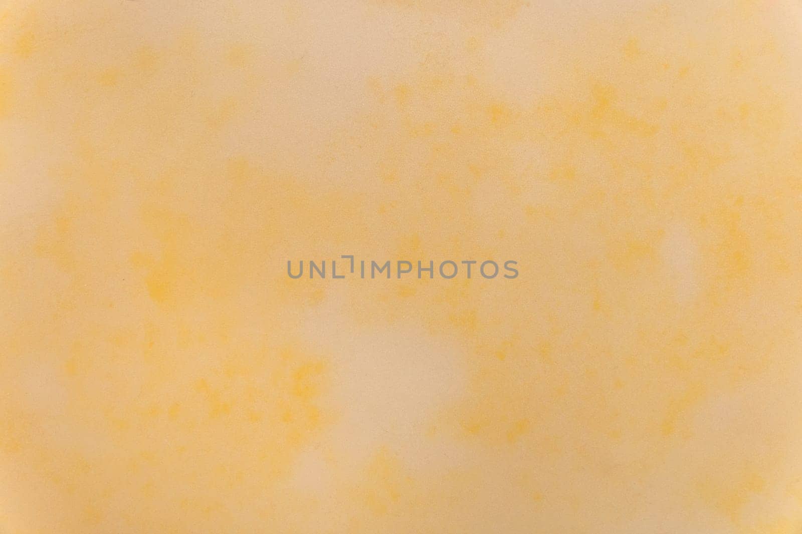 Retro grunge old texture antique background parchment vintage paper material design surface light yellow.