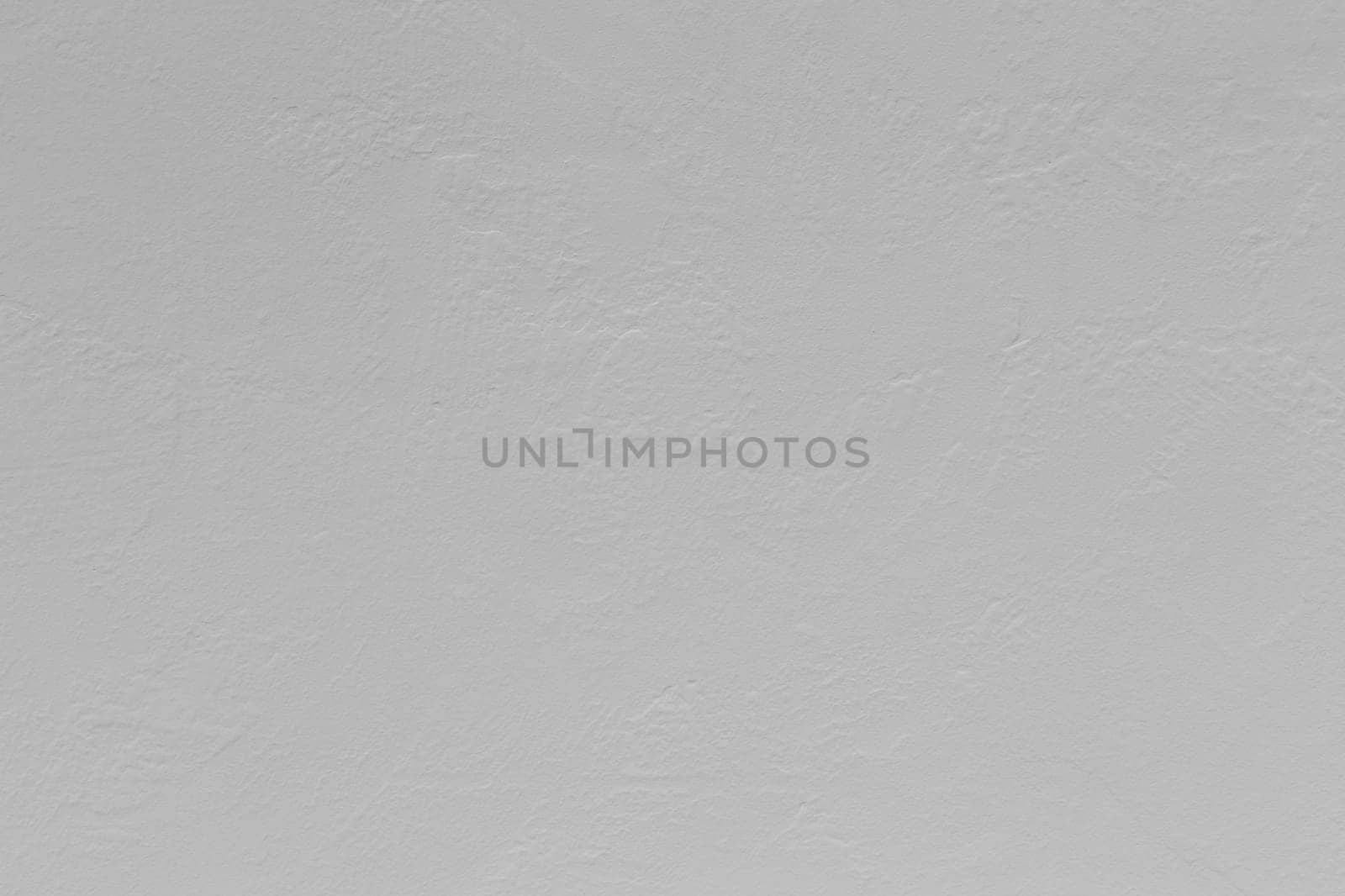 Cement gray wall concrete texture background textured grey surface abstract paint backdrop by AYDO8