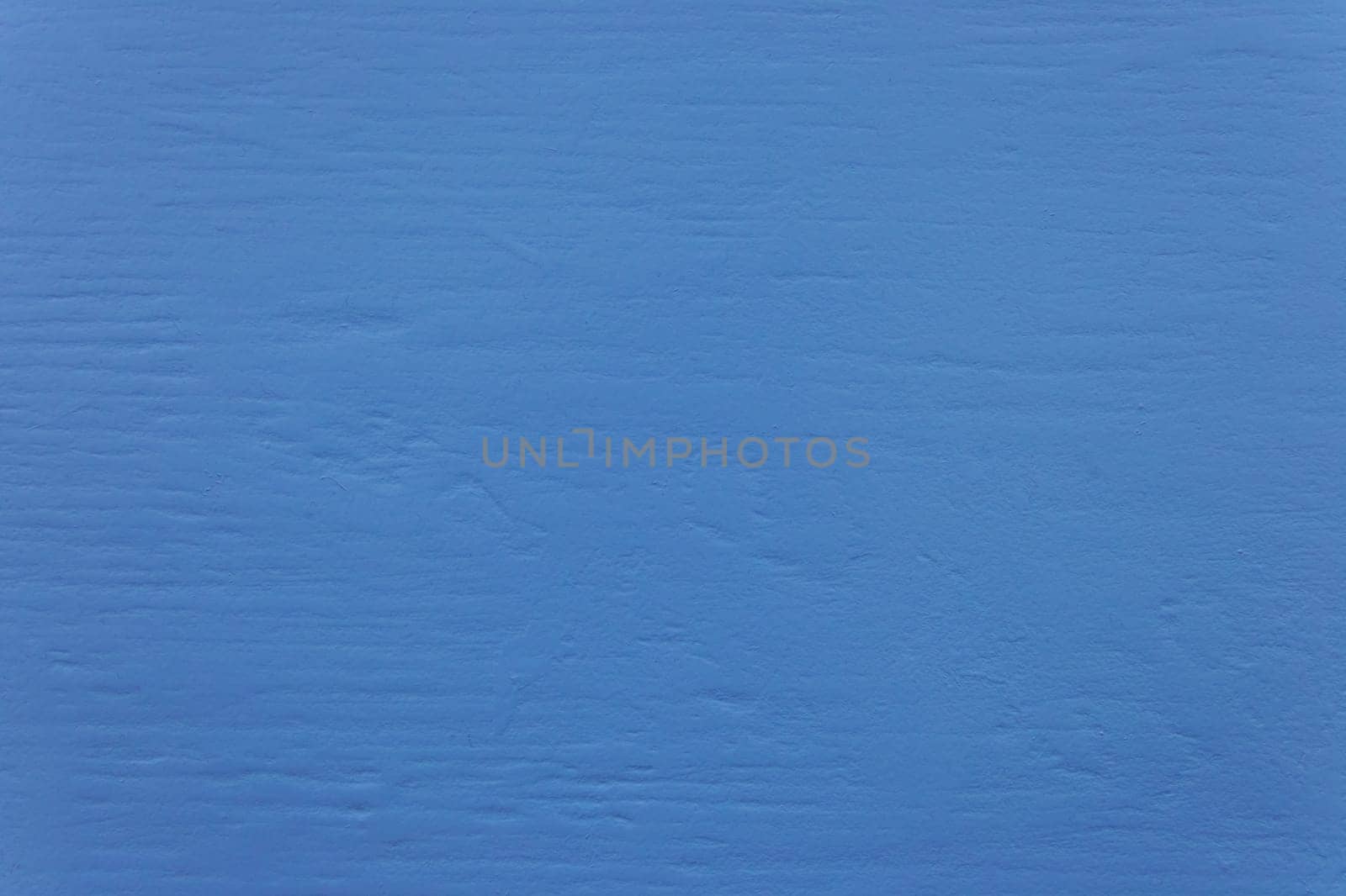 Blue abstract paint wall surface background blank design empty.