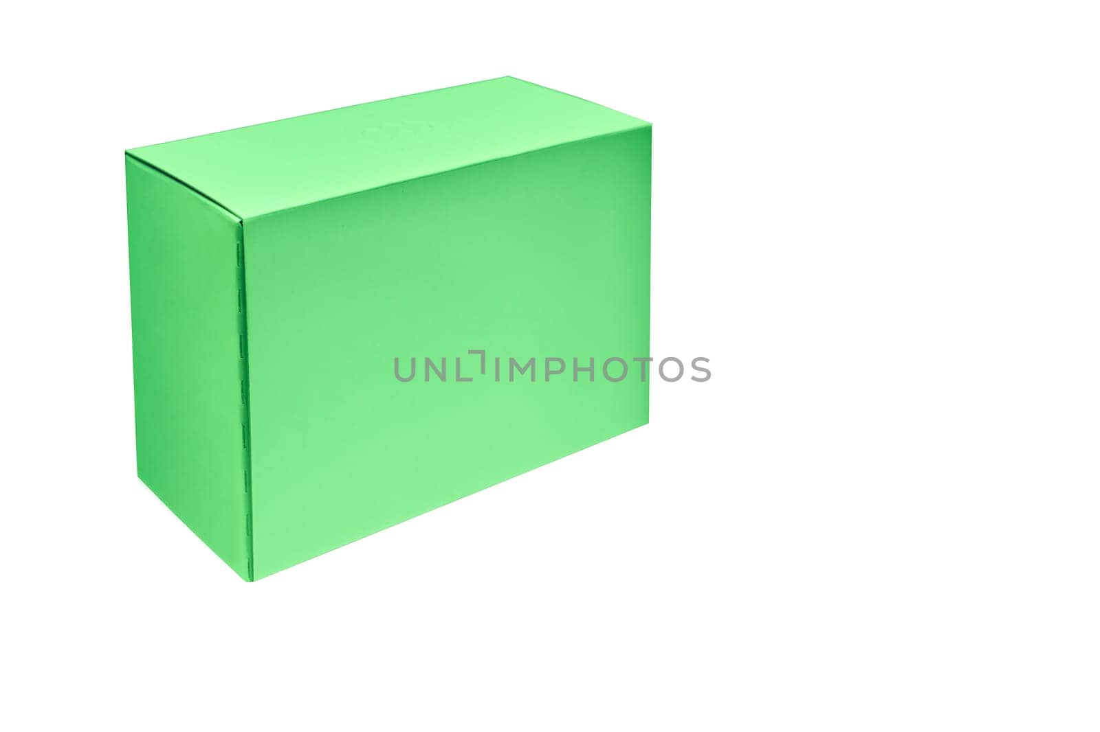 a container with a flat base and sides, typically square or rectangular and having a lid.