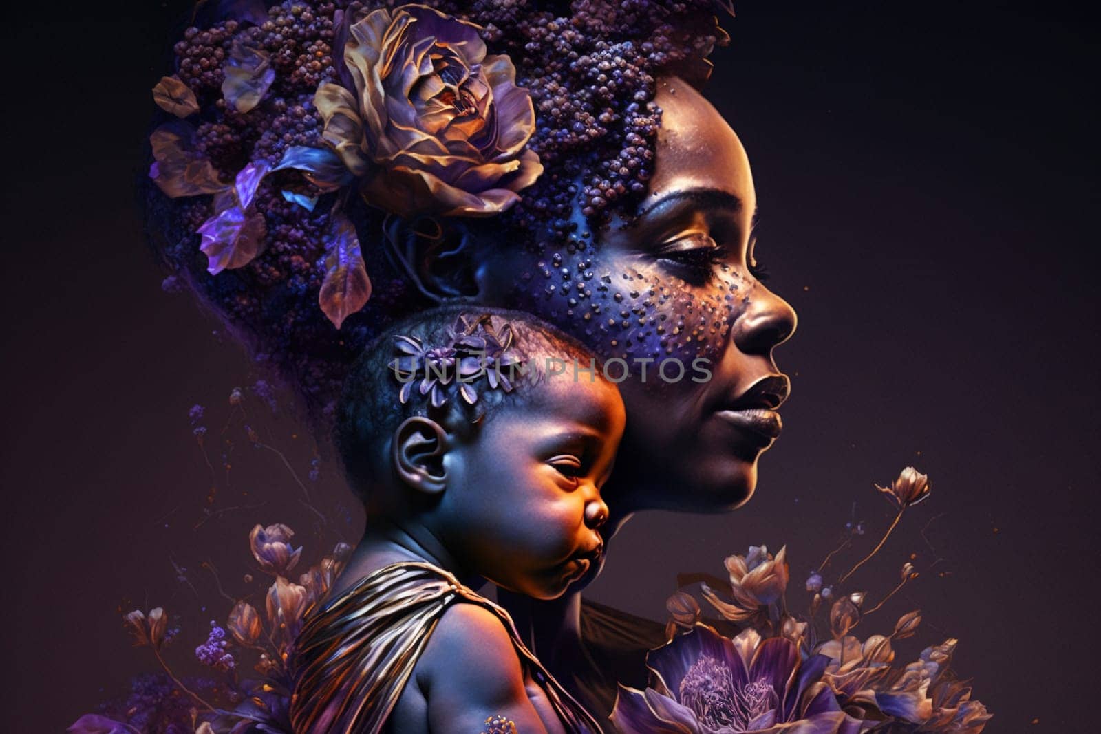 Happy mother's day. One of the most important events, the relationship between parents and their children, care and responsibility, love and devotion, child and adult, pregnancy. mother.