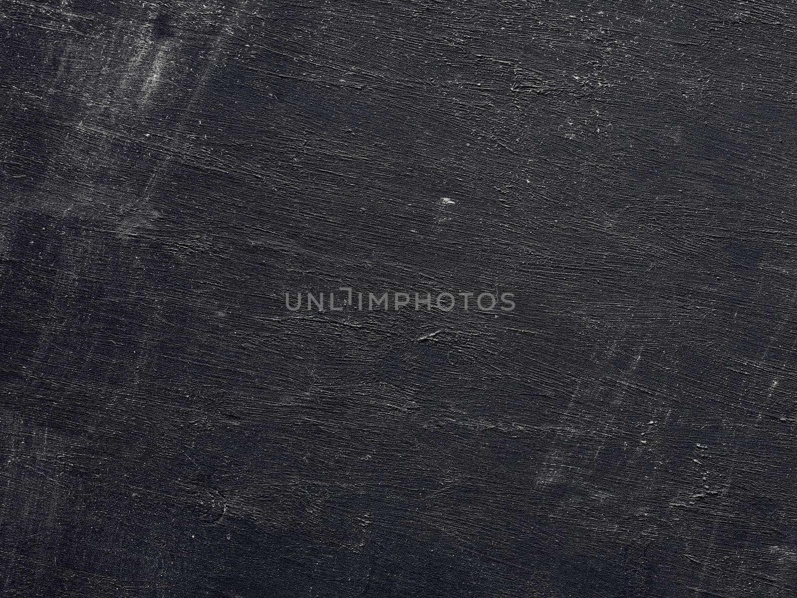 black old surface cracked concrete background. abstract black texture, vintage old background