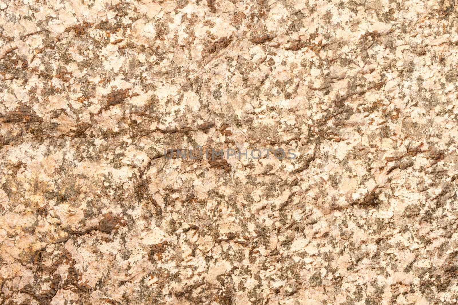 Background of old vintage stone wall