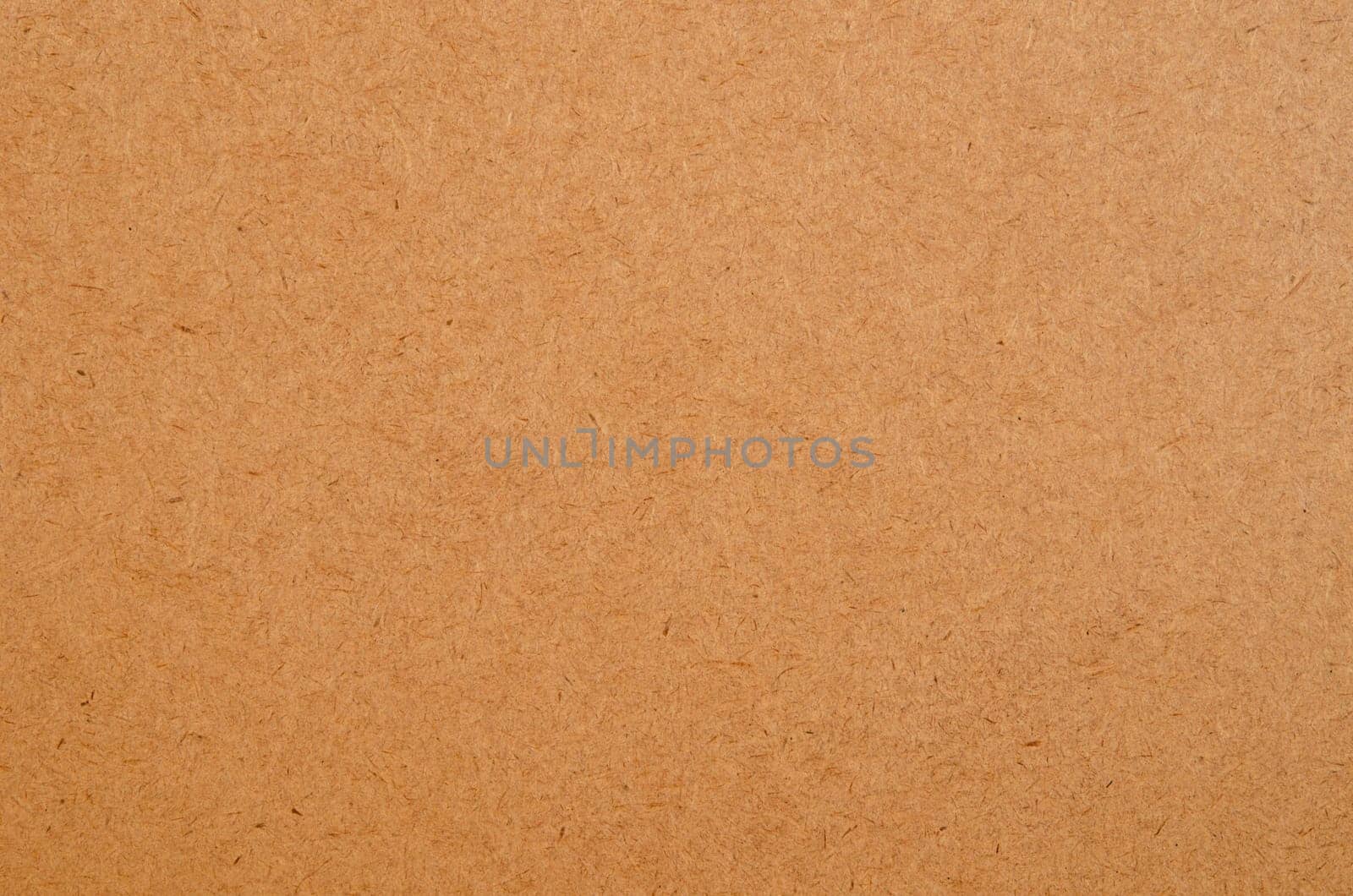 Brown wooden texture as background.