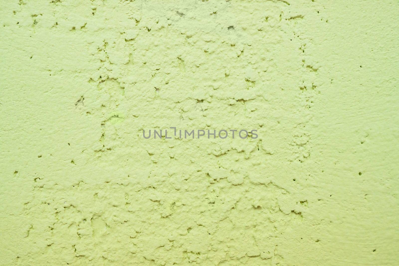 Beautiful colorful wall texture, abstract wall texture background