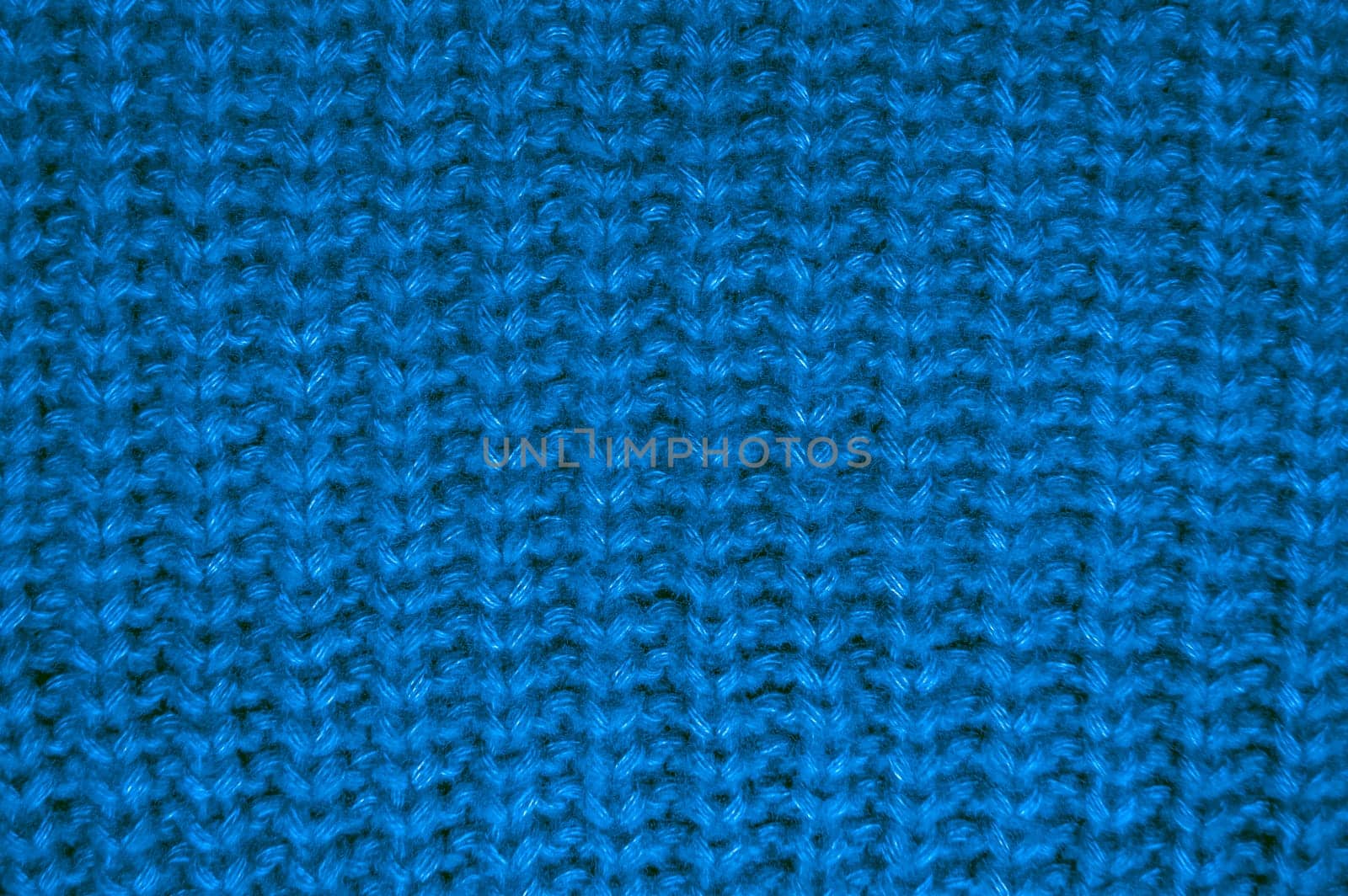Structure Knitted Background. Abstract Wool Pullover. Jacquard Xmas Sweater. Fiber Knitted Texture. Macro Thread. Scandinavian Winter Blanket. Cotton Print Wallpaper. Knitting Texture.