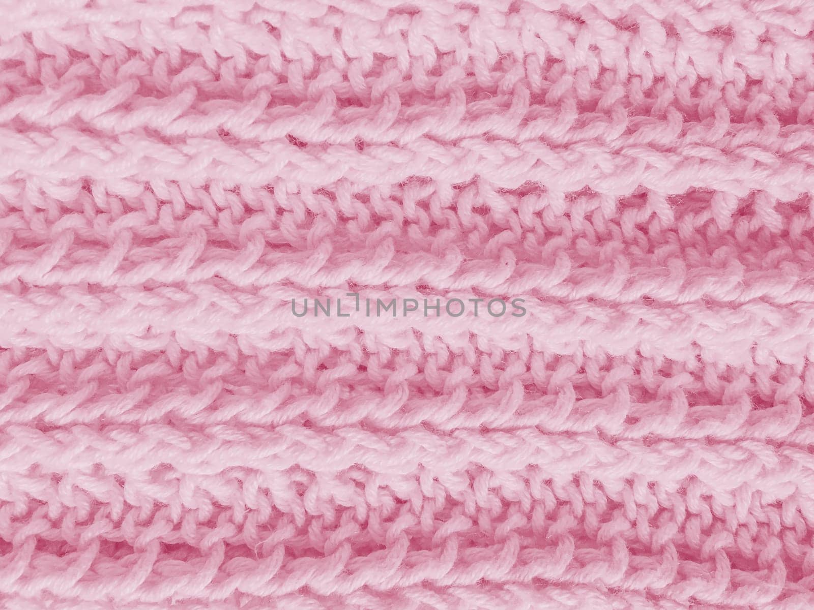 Knitted Background. Nordic Macro Wallpaper. Vintage Detail Thread. Abstract Jacquard Blanket. Knitted Texture. Winter Woolen Fabric. Handmade Soft Textile. Knitting Texture.