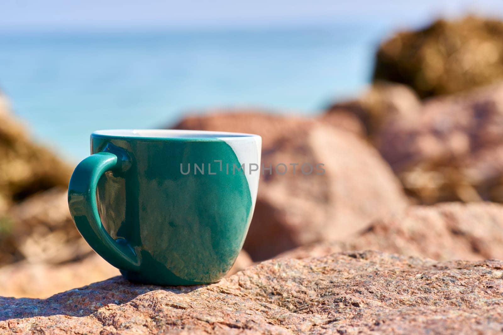 cease work or movement in order to relax, refresh oneself, or recover strength.