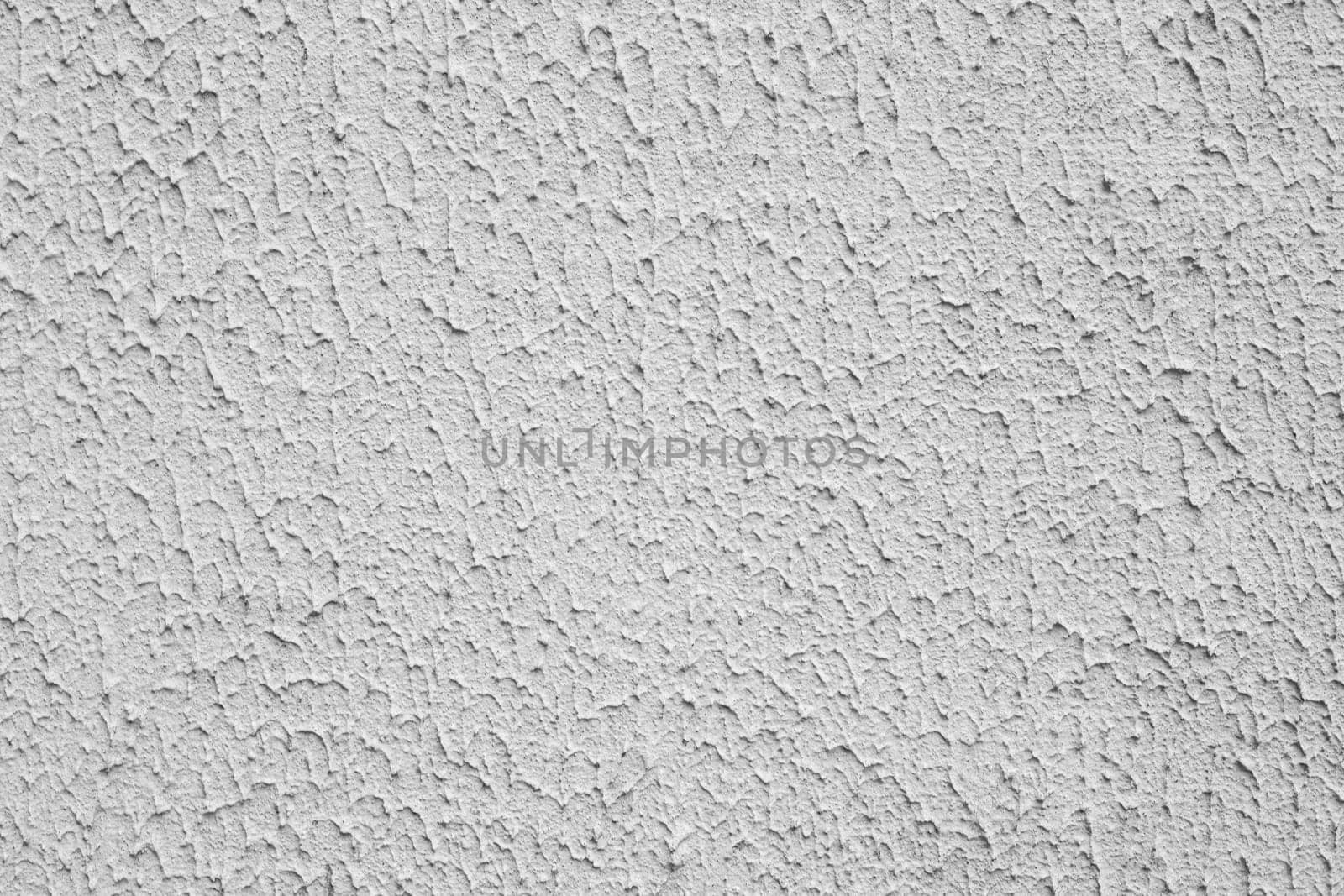 Grey and black textured wall. Abstract background.