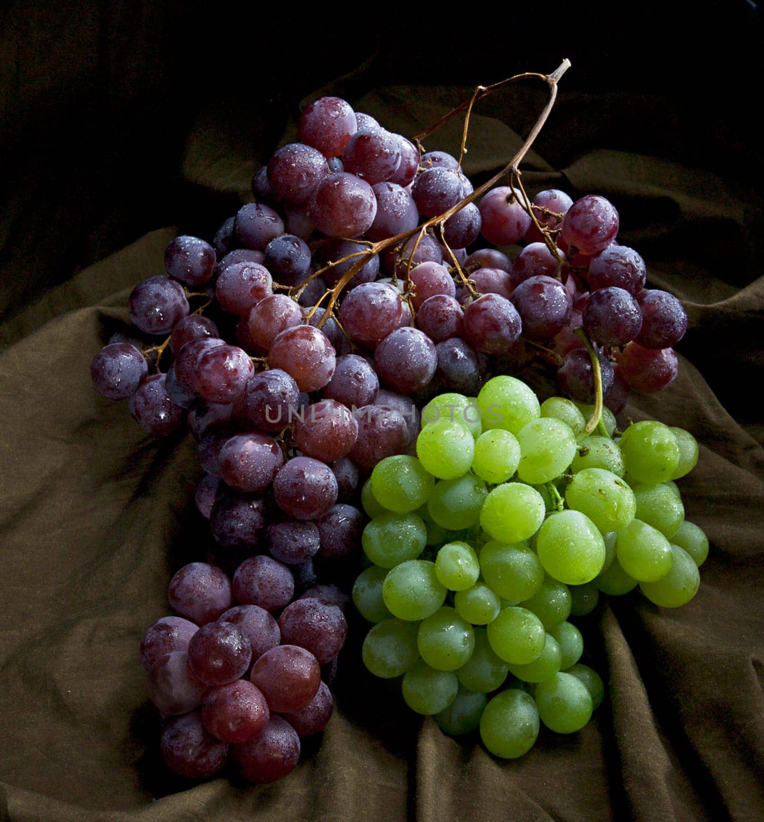 Magical Italy Food Pictures