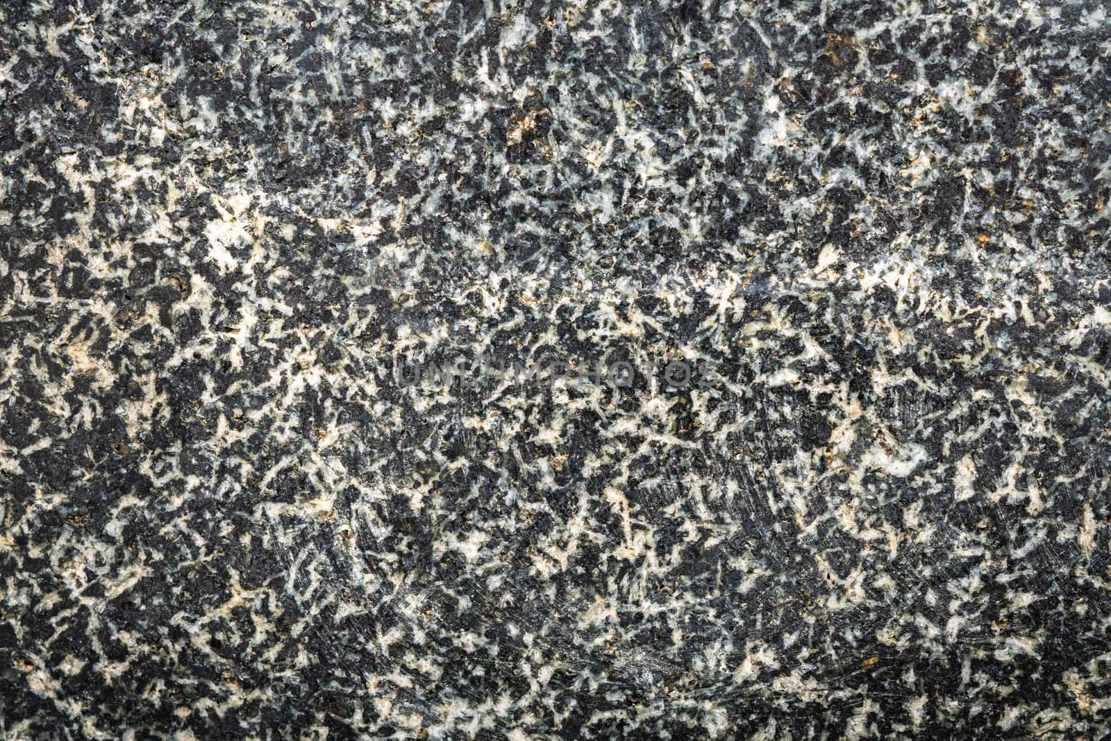 Stone texture granite marble old wall for background.