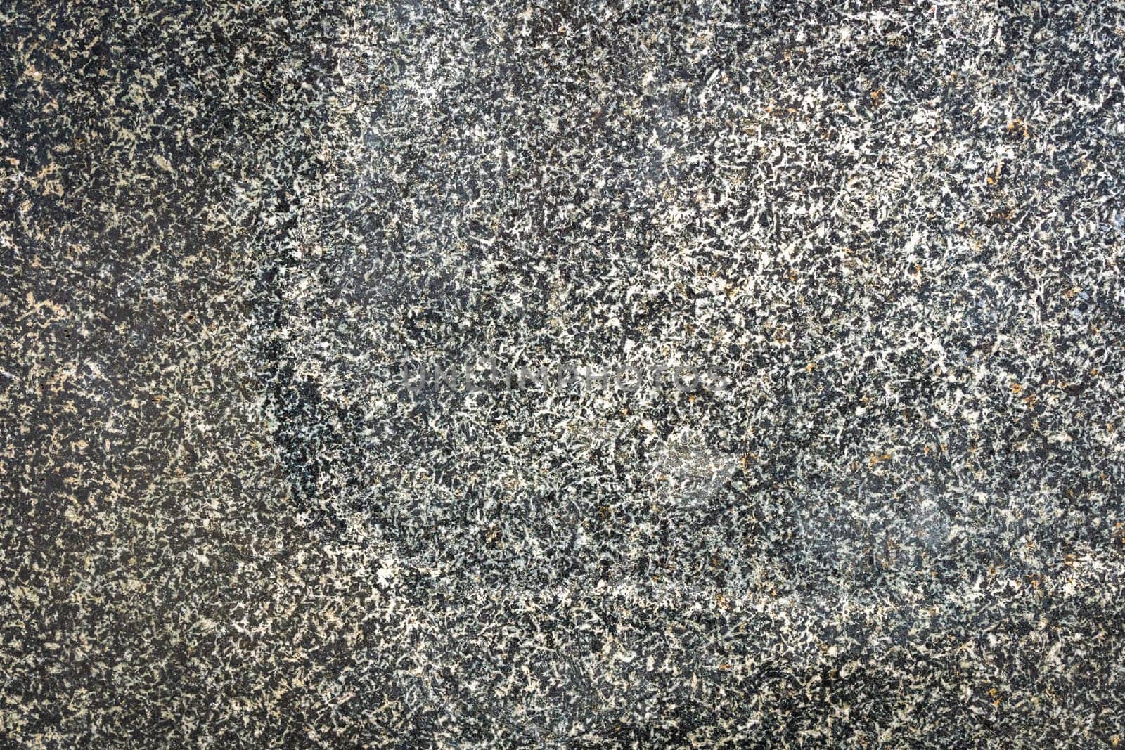 Stone texture granite marble old wall for background.