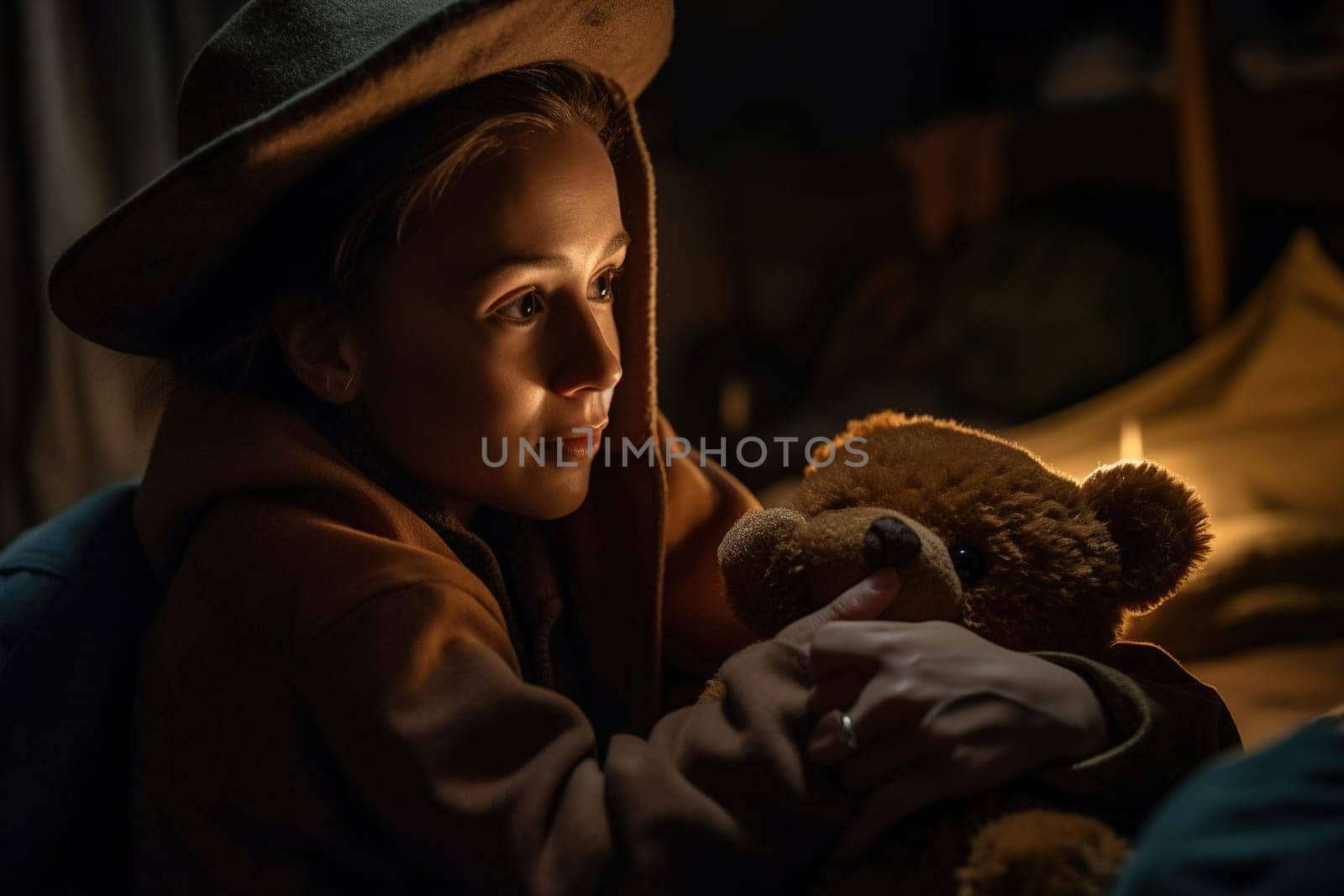 Refugee. Due to war, climate change, and global political issues, the refugee problem is gaining momentum. Hungry children, migrate to Europe, humanitarian demographic catastrophe. Crisis.