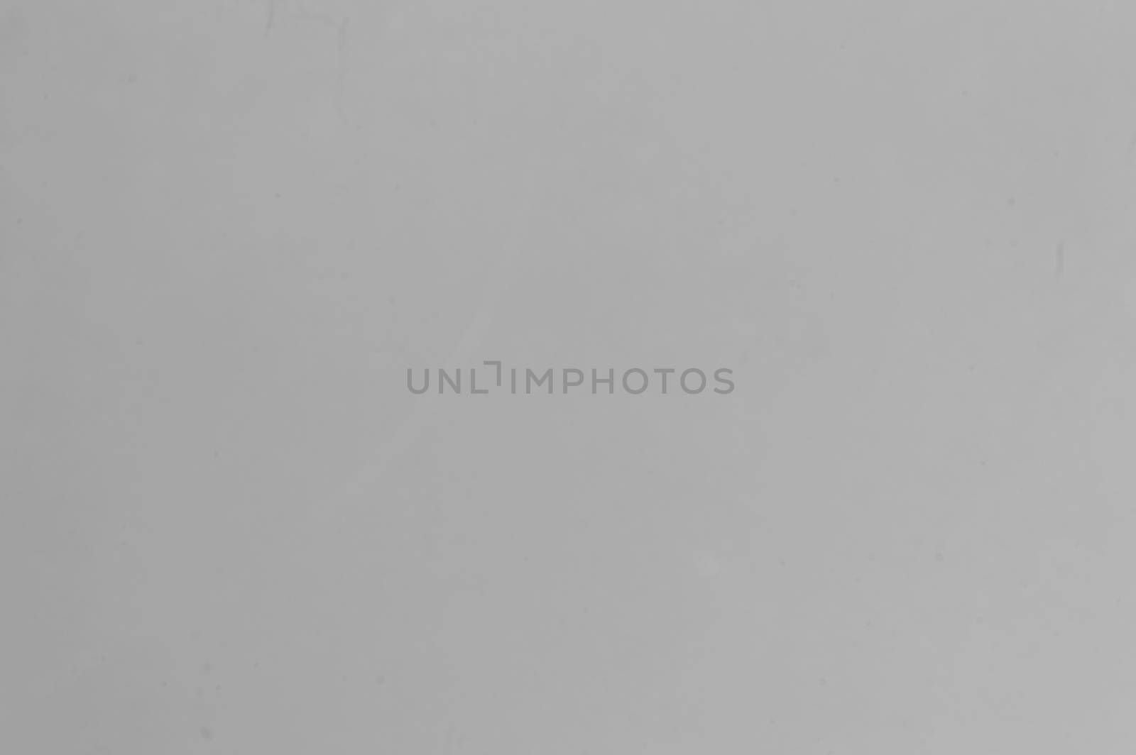 Light Grey Color Abstracts and backgrounds.