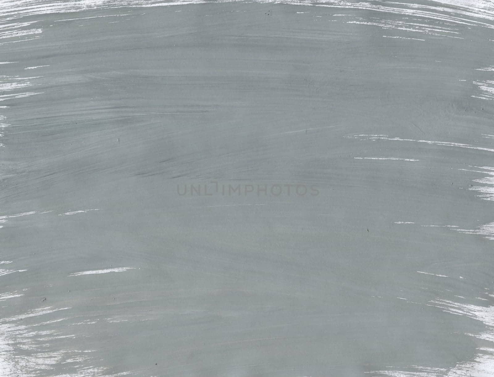 Hand Painted Abstract Watercolor Background. Watercolor Gray Abstract Designs. by Rina_Dozornaya