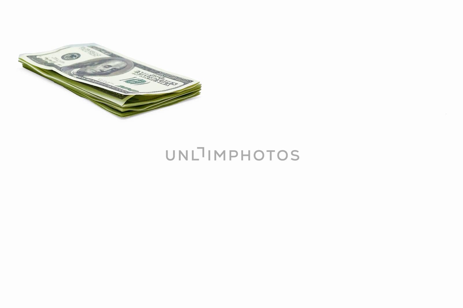 the basic monetary unit of the US, Canada, Australia, and certain countries in the Pacific, Caribbean, Southeast Asia, Africa, and South America.