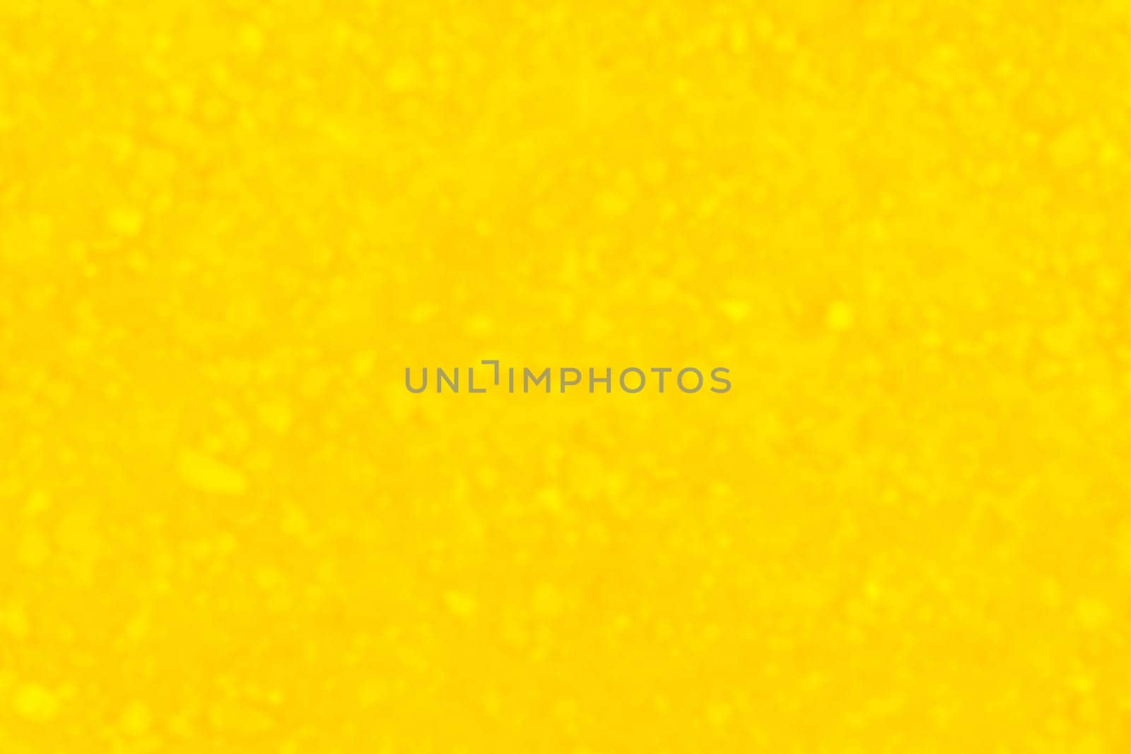 Yellow blur material abstract wall background texture. by kaisorn