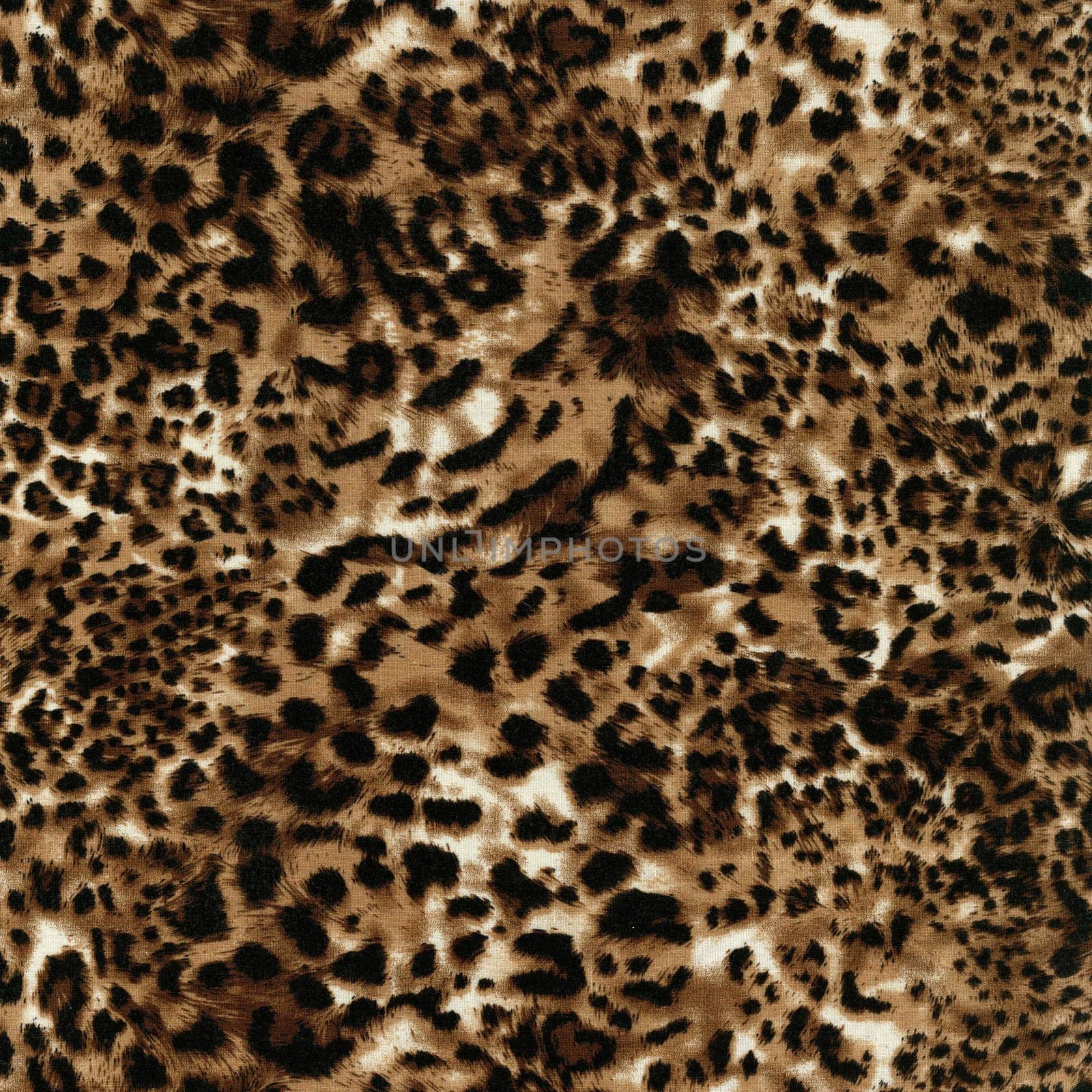 Luxury leopard background. Animal print. Snow Leopard skin Cheetah fur. Jaguar spots. .