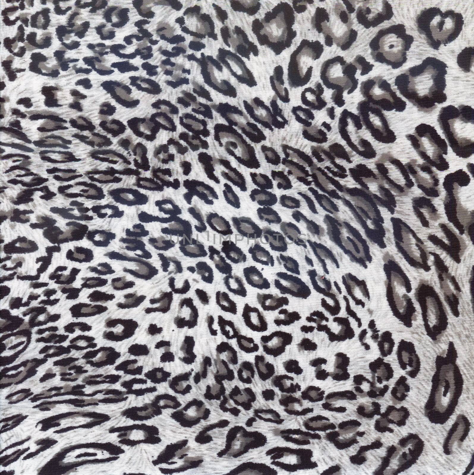 Luxury leopard background. Animal print. Snow Leopard skin Cheetah fur. Jaguar spots. .