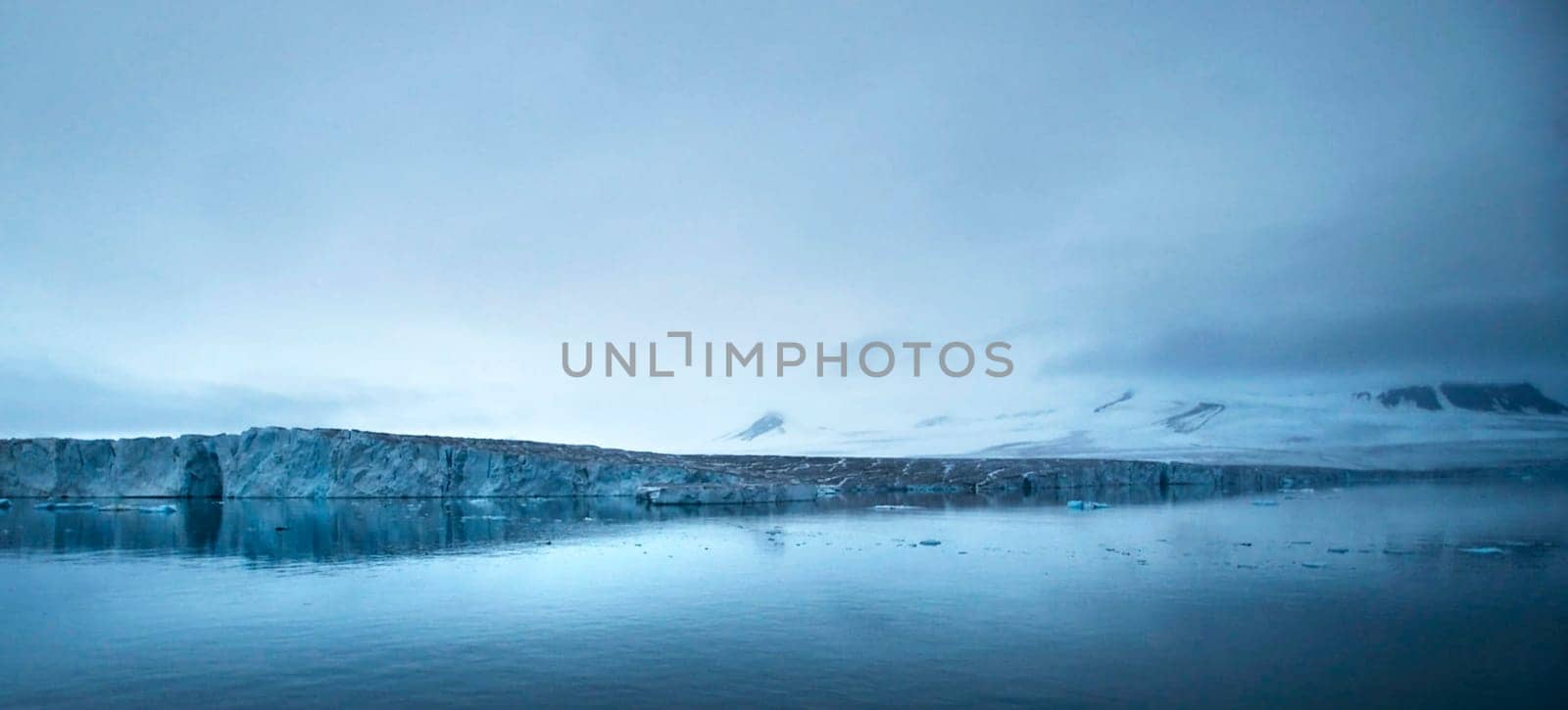 Creative Russian Arctic pictures by TravelSync27