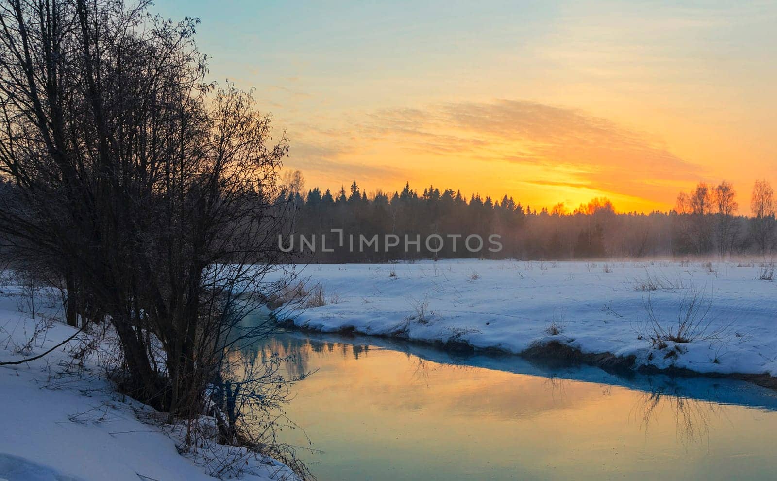 Beautiful Russian Arctic pictures by TravelSync27