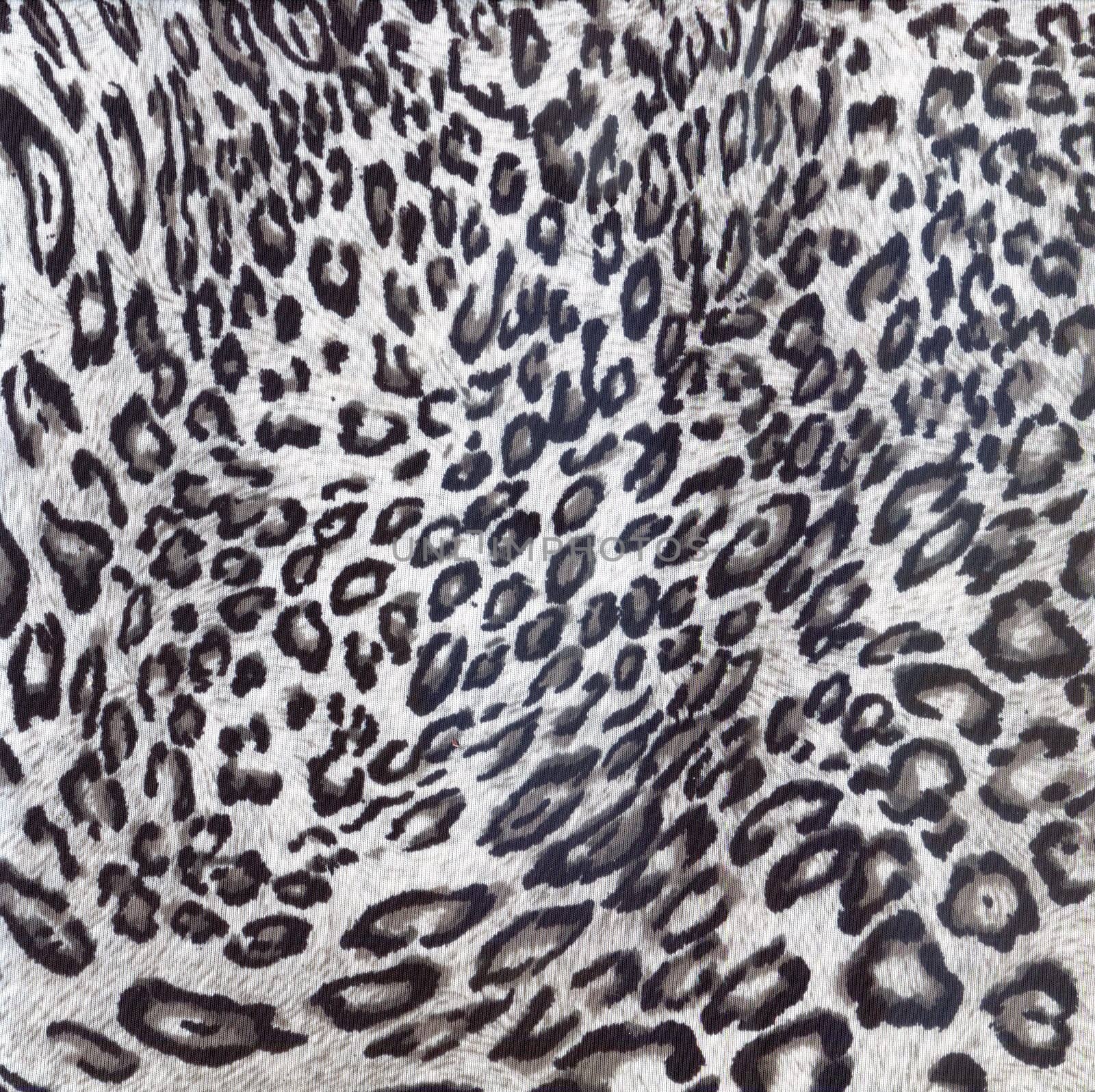 Luxury leopard background. Animal print. Snow Leopard skin Cheetah fur. Jaguar spots. .